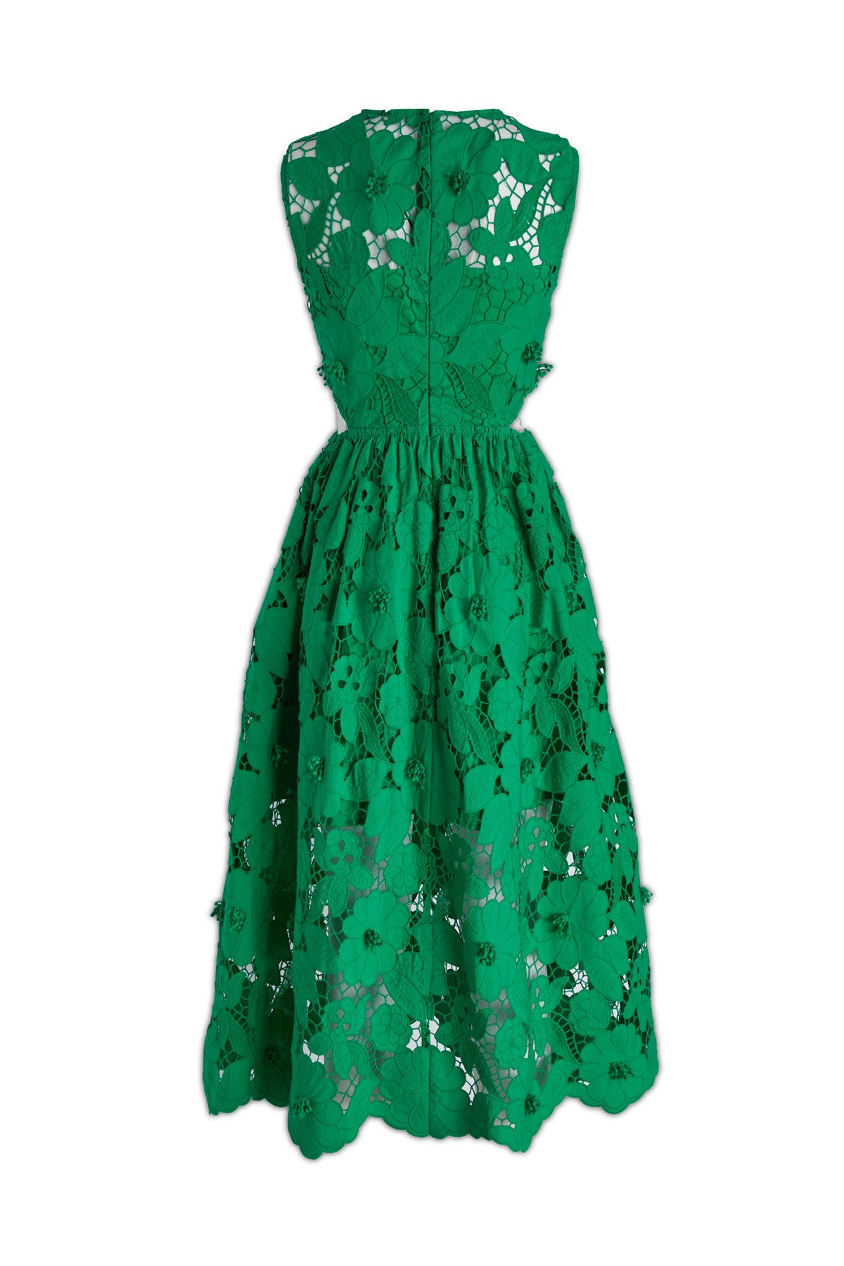 ABITI_SS23063MG_GREEN_Image_2