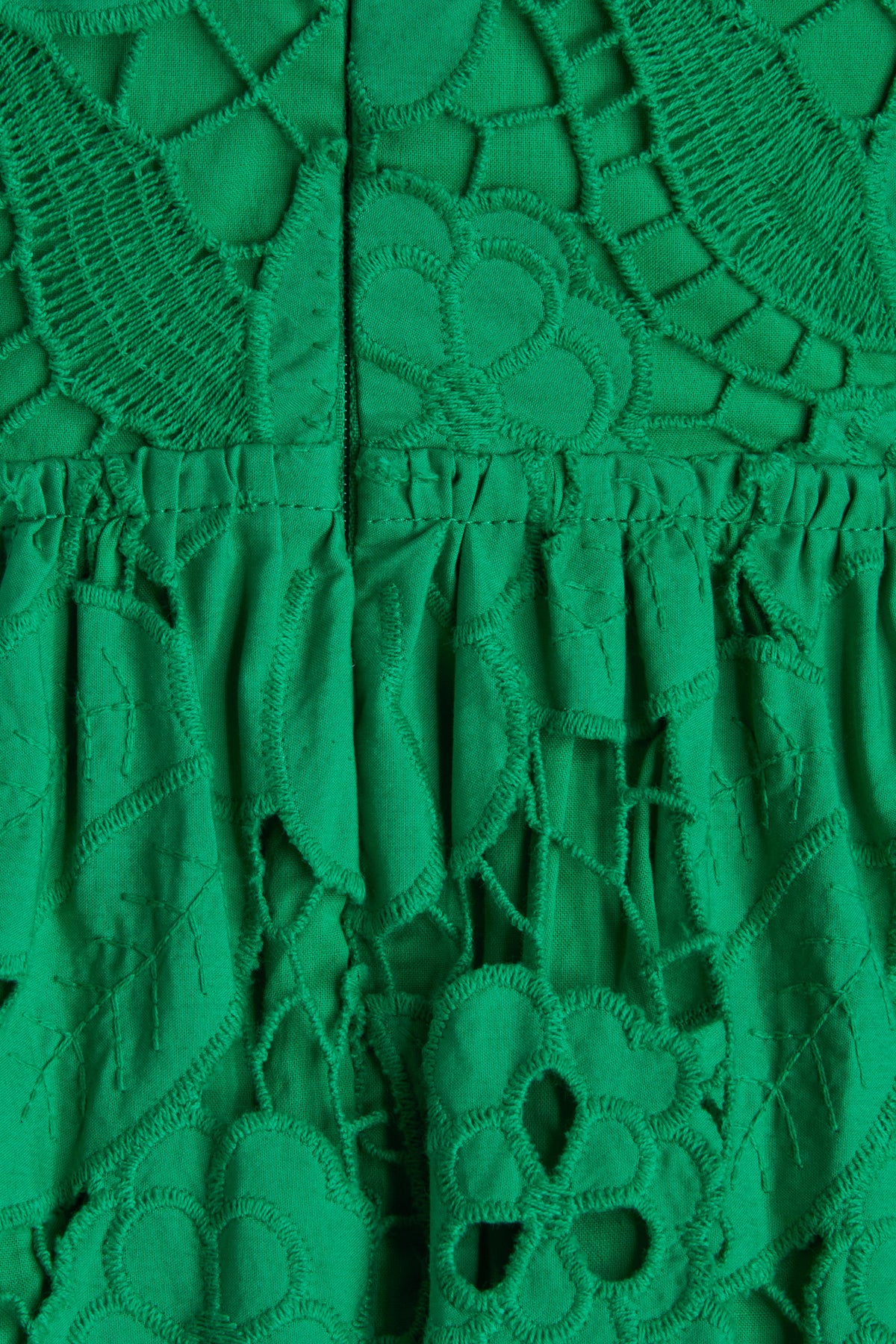 ABITI_SS23063MG_GREEN_Image_3