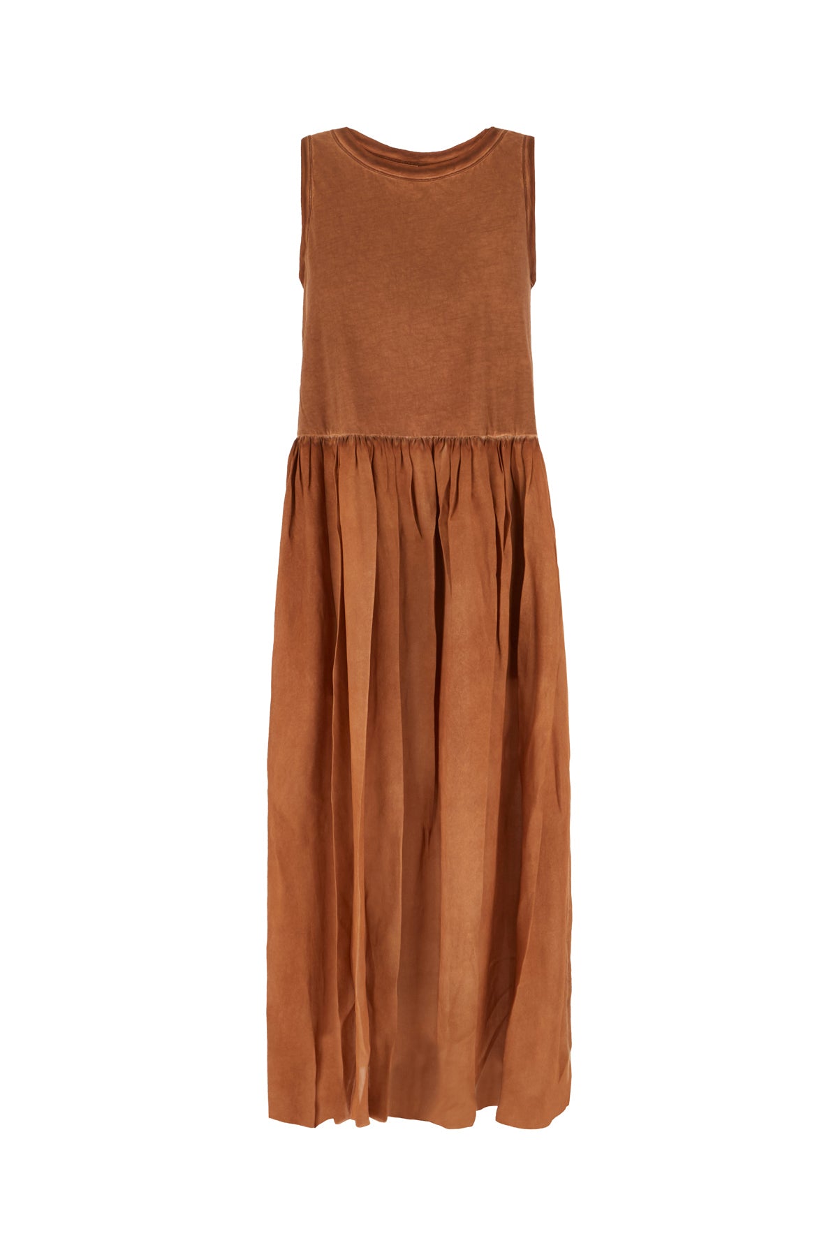 ABITI_UW5057Z54S2_UW550_Image_1