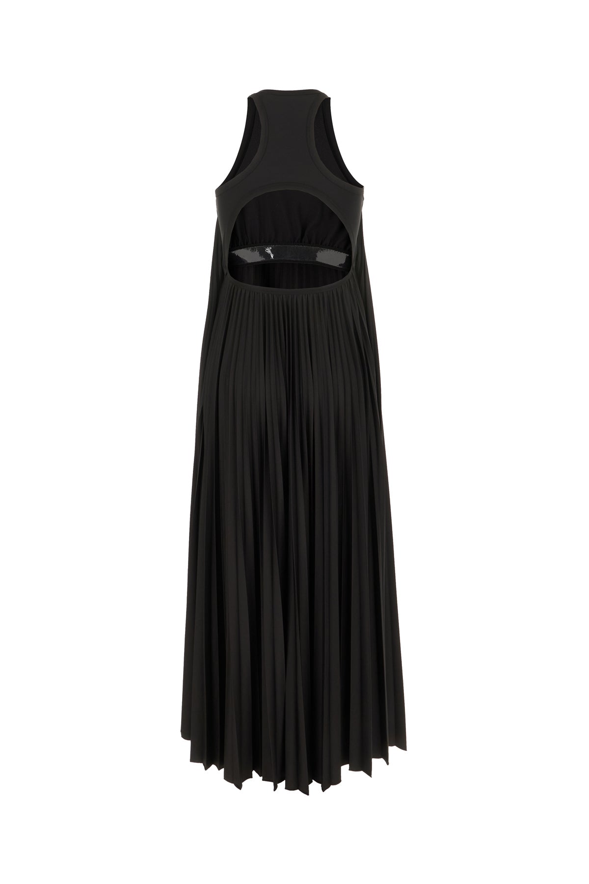 ABITI_VERDIER_004_Image_2