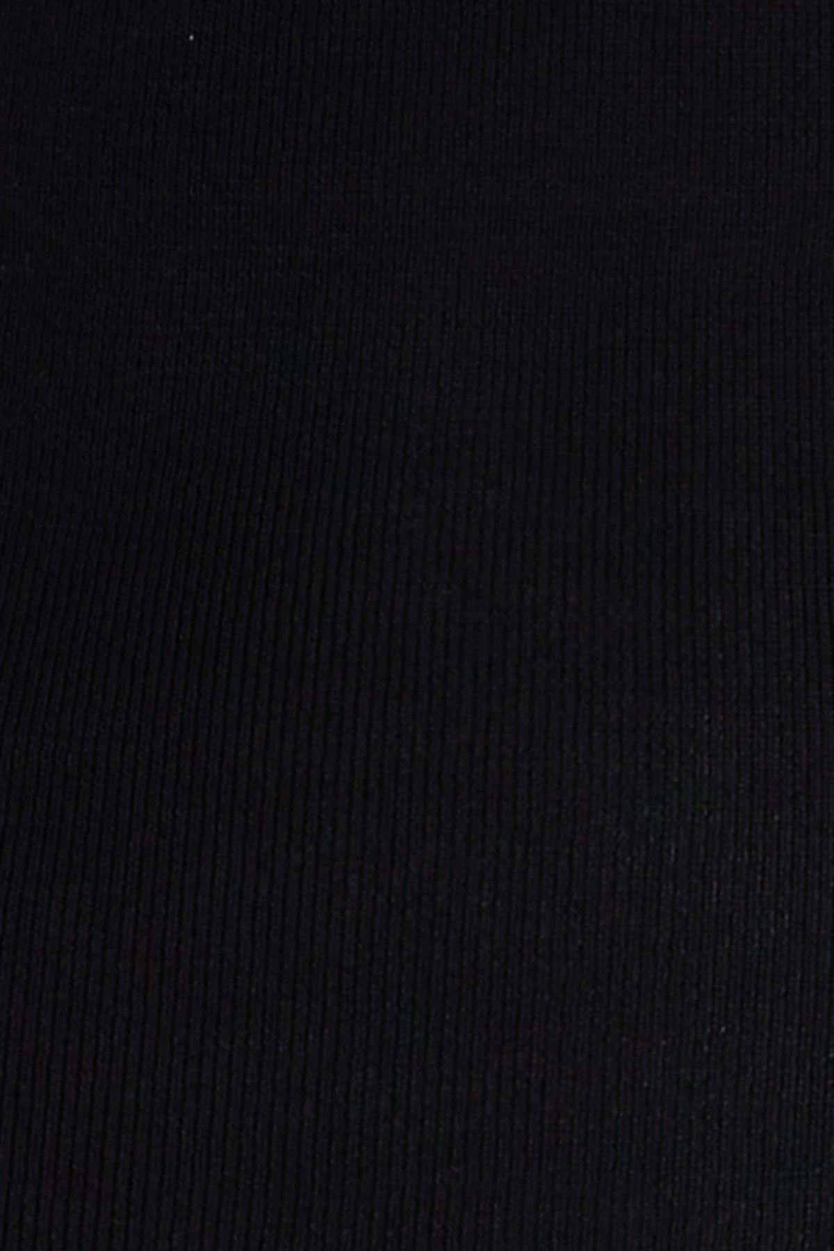 ABITI_VEWW75003AVWE600_001_Image_3