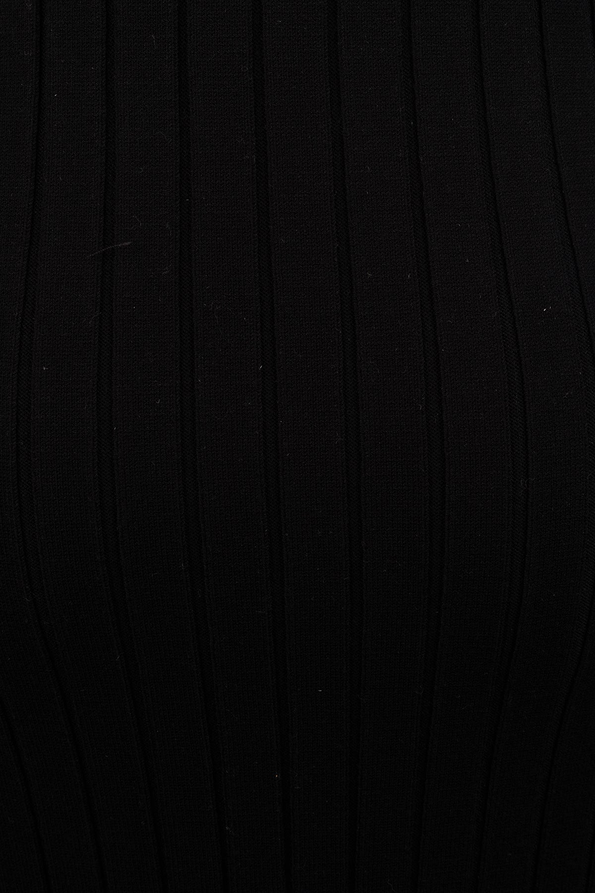 ABITI_W0049024000M_999_Image_3