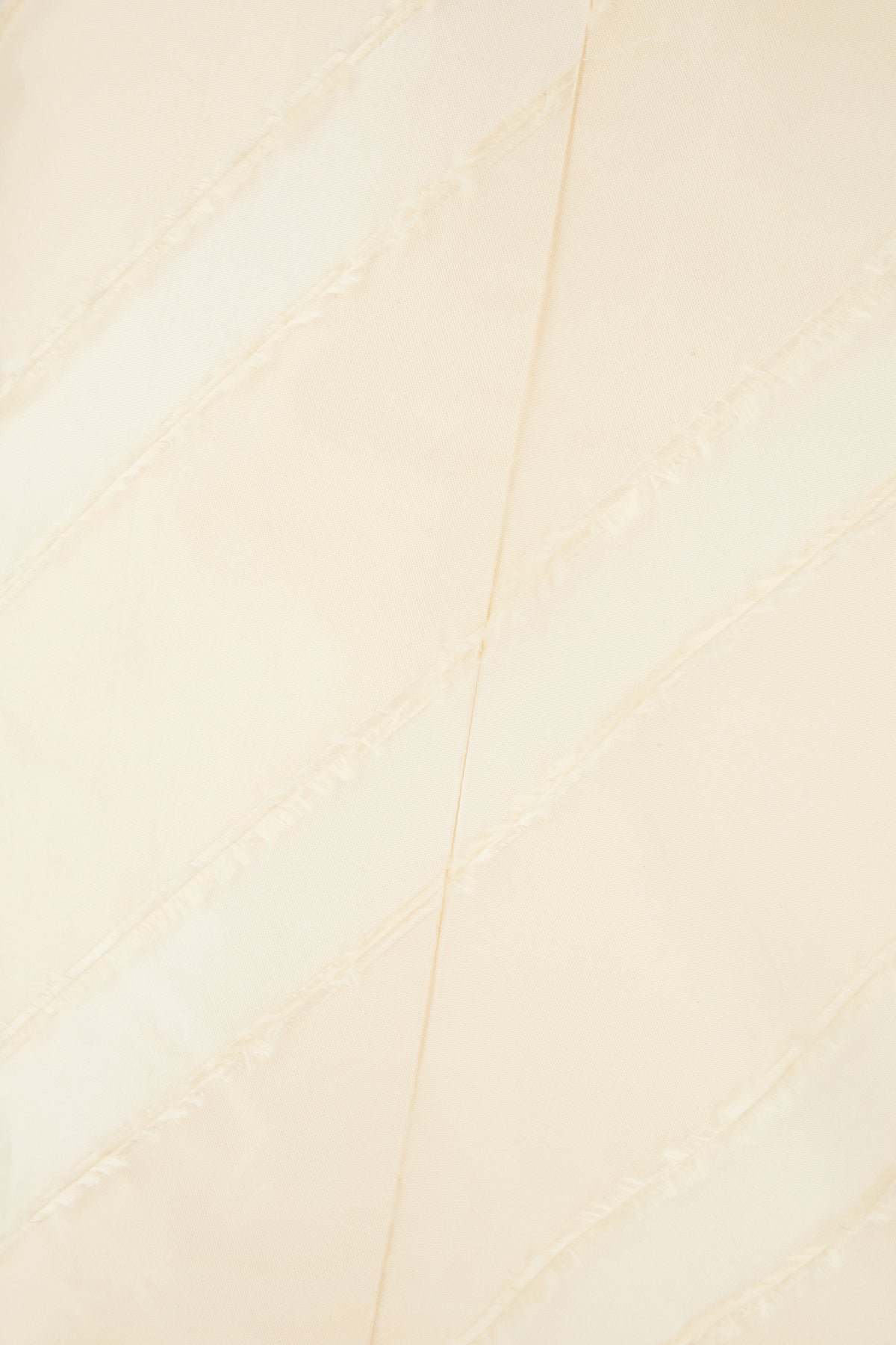 ABITI_W01746388_135_Image_3