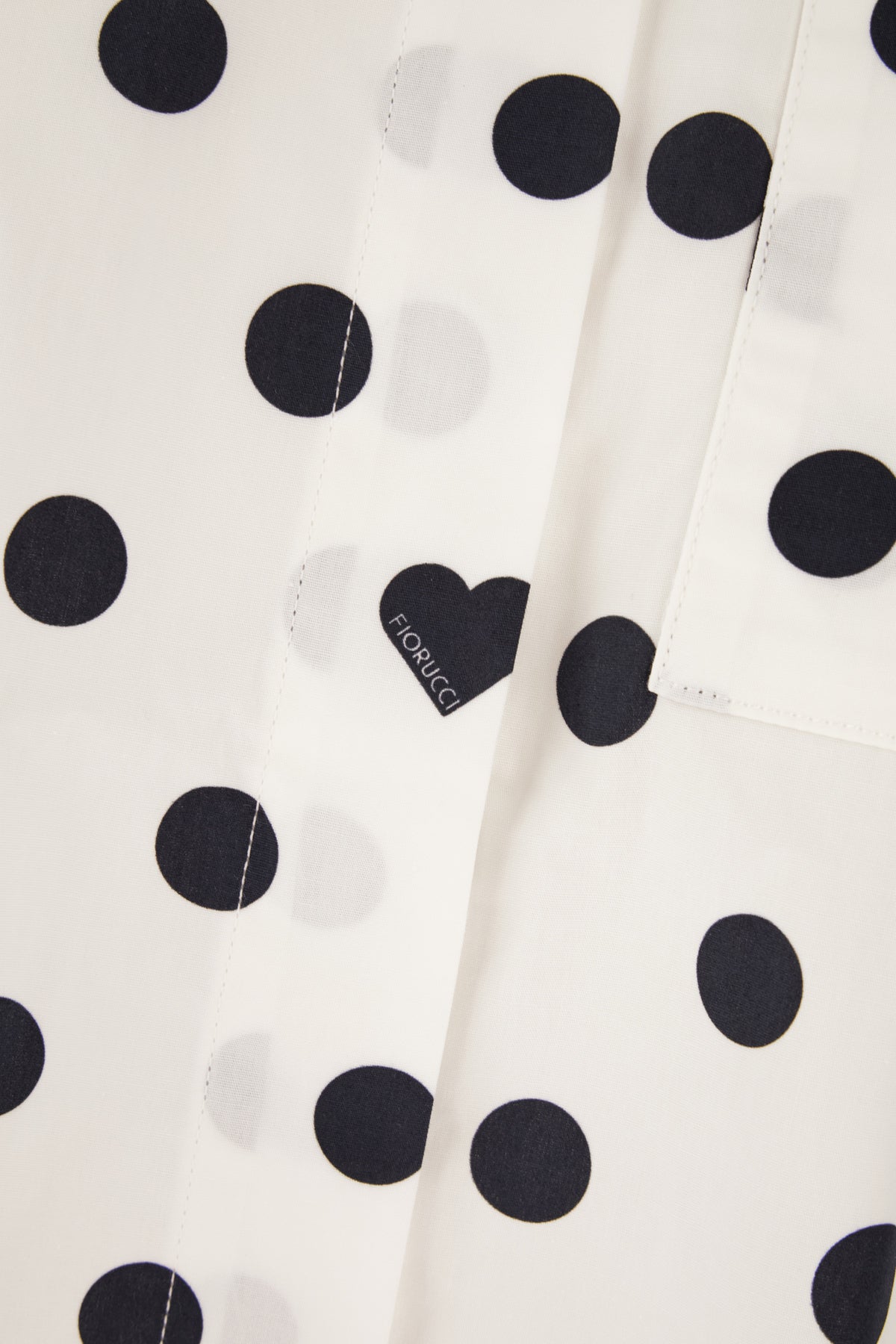 ABITI_W26SSDRI004CO02_WH01_Image_3