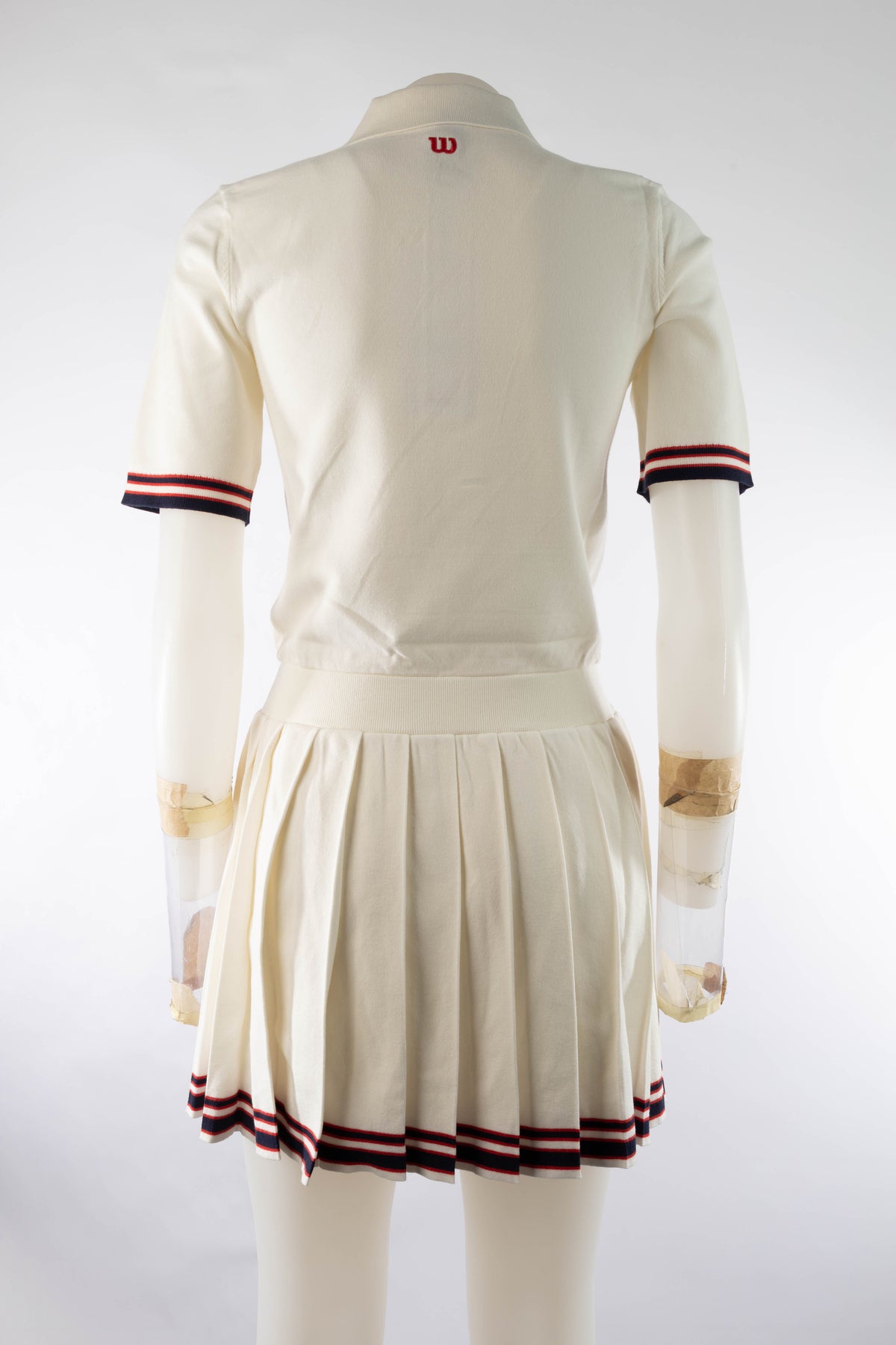 ABITI_WE00204W002001_RED_NAVY_Image_3