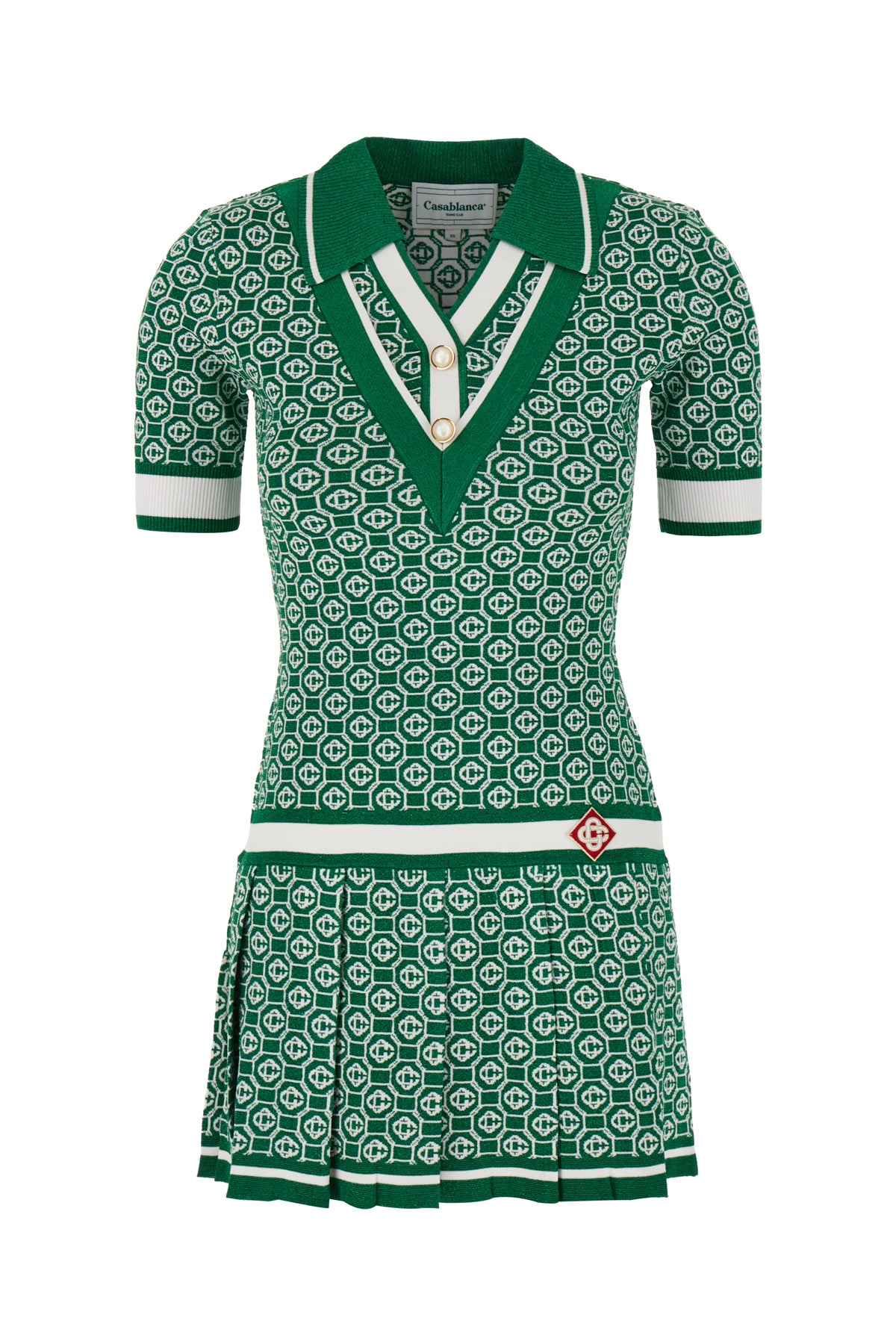 ABITI_WF23KW49901_GREEN_Image_1