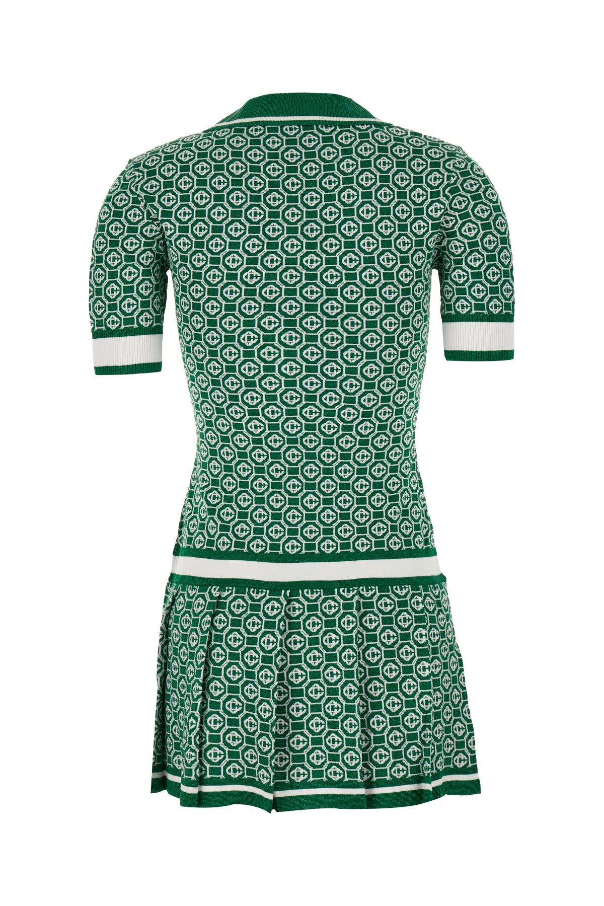 ABITI_WF23KW49901_GREEN_Image_2