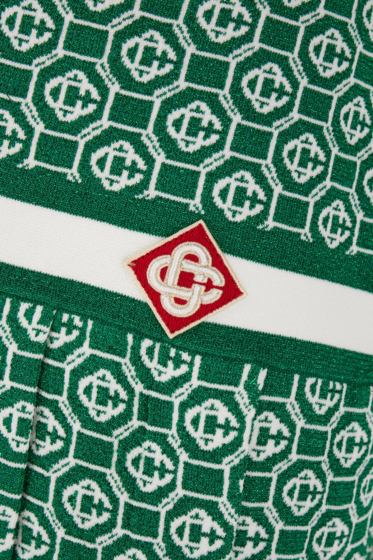 ABITI_WF23KW49901_GREEN_Image_3