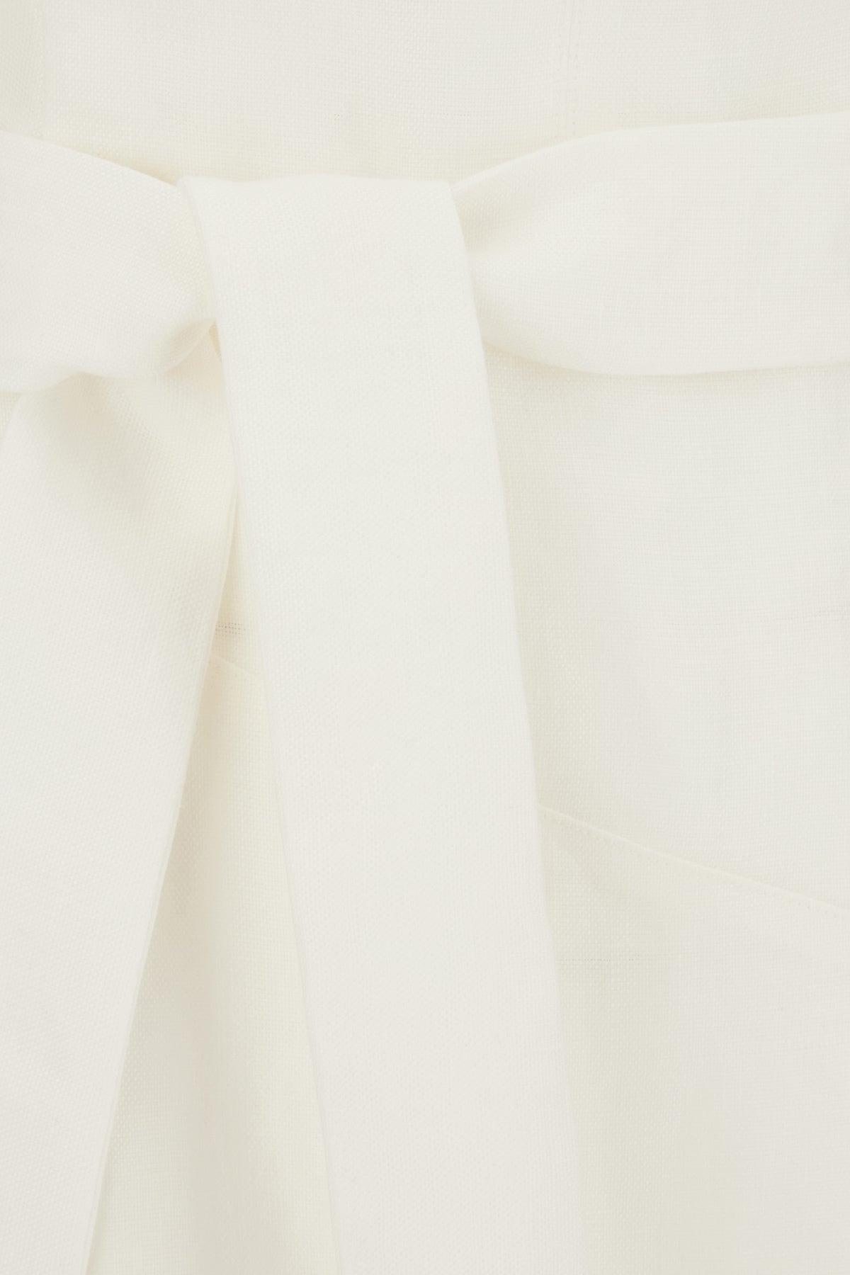 ABITI_WKDESORDIO_001_Image_3