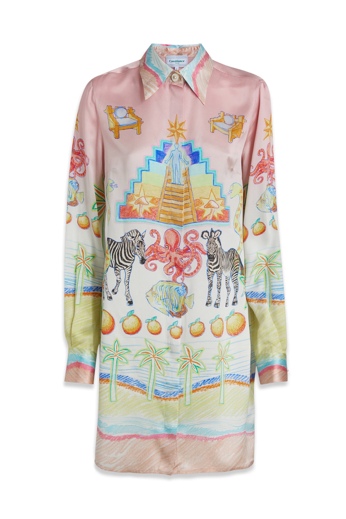 ABITI_WS23DR01001_SATIN_LARBRE_Image_1