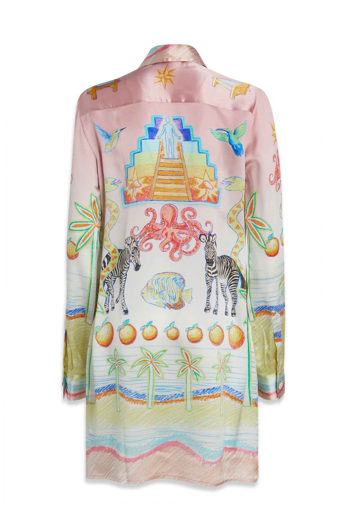 ABITI_WS23DR01001_SATIN_LARBRE_Image_2