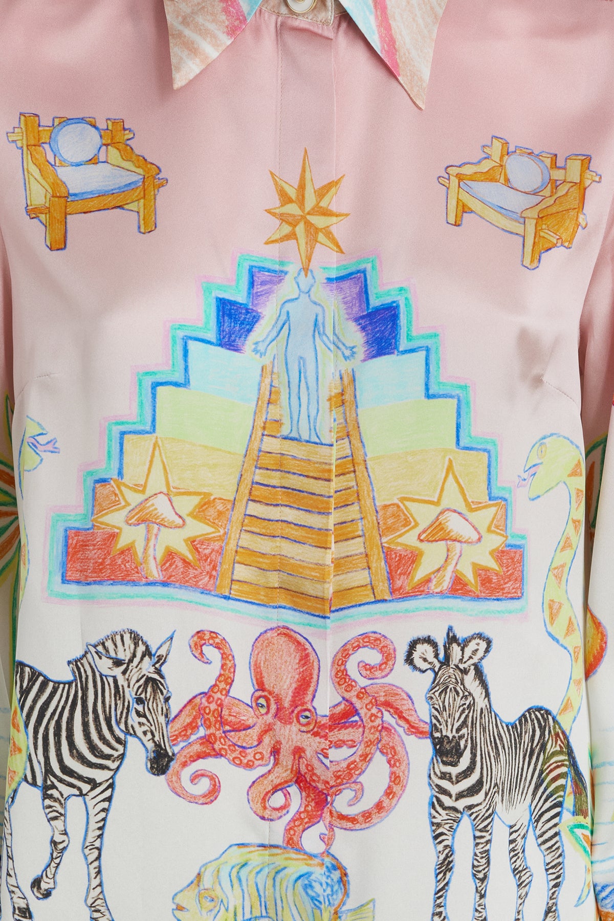 ABITI_WS23DR01001_SATIN_LARBRE_Image_3