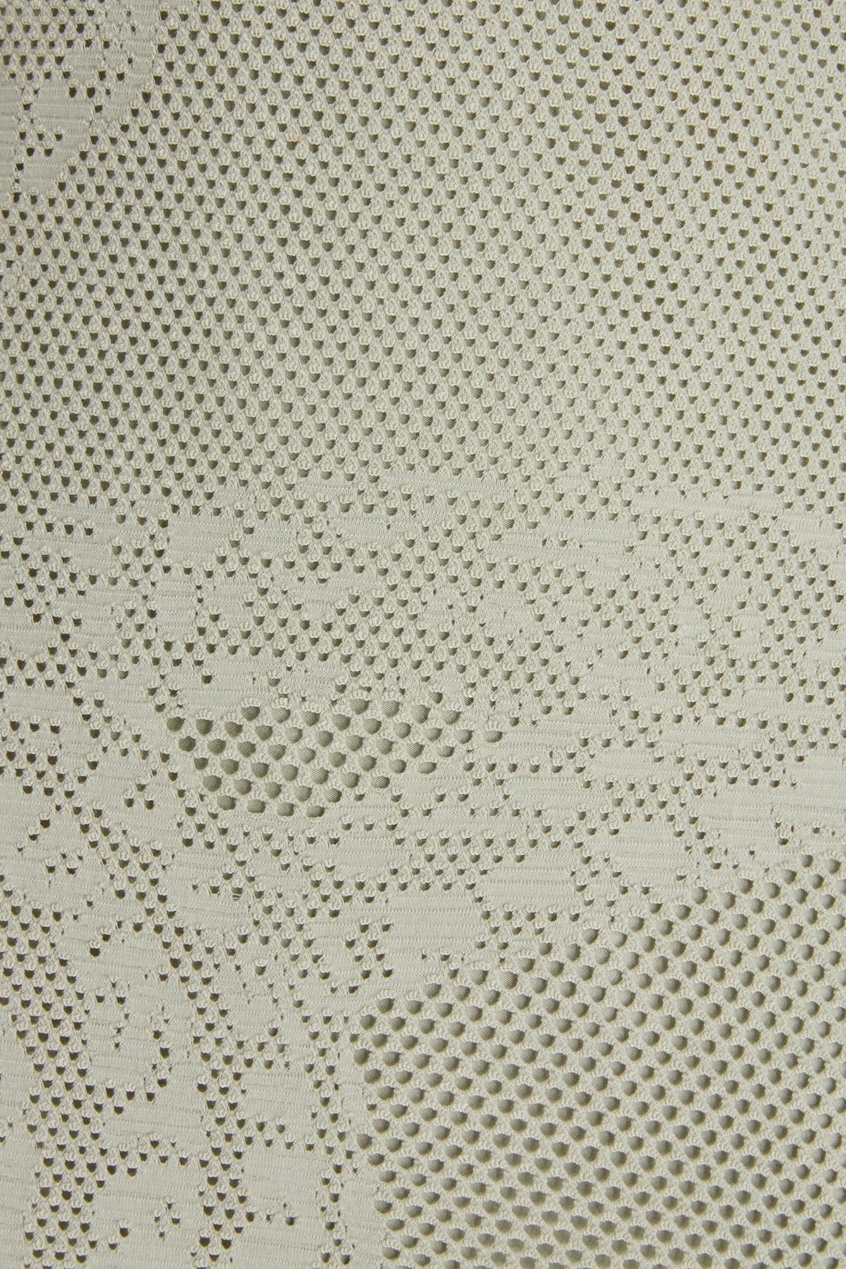 ABITO_A084780NFAF_9BL_Image_3