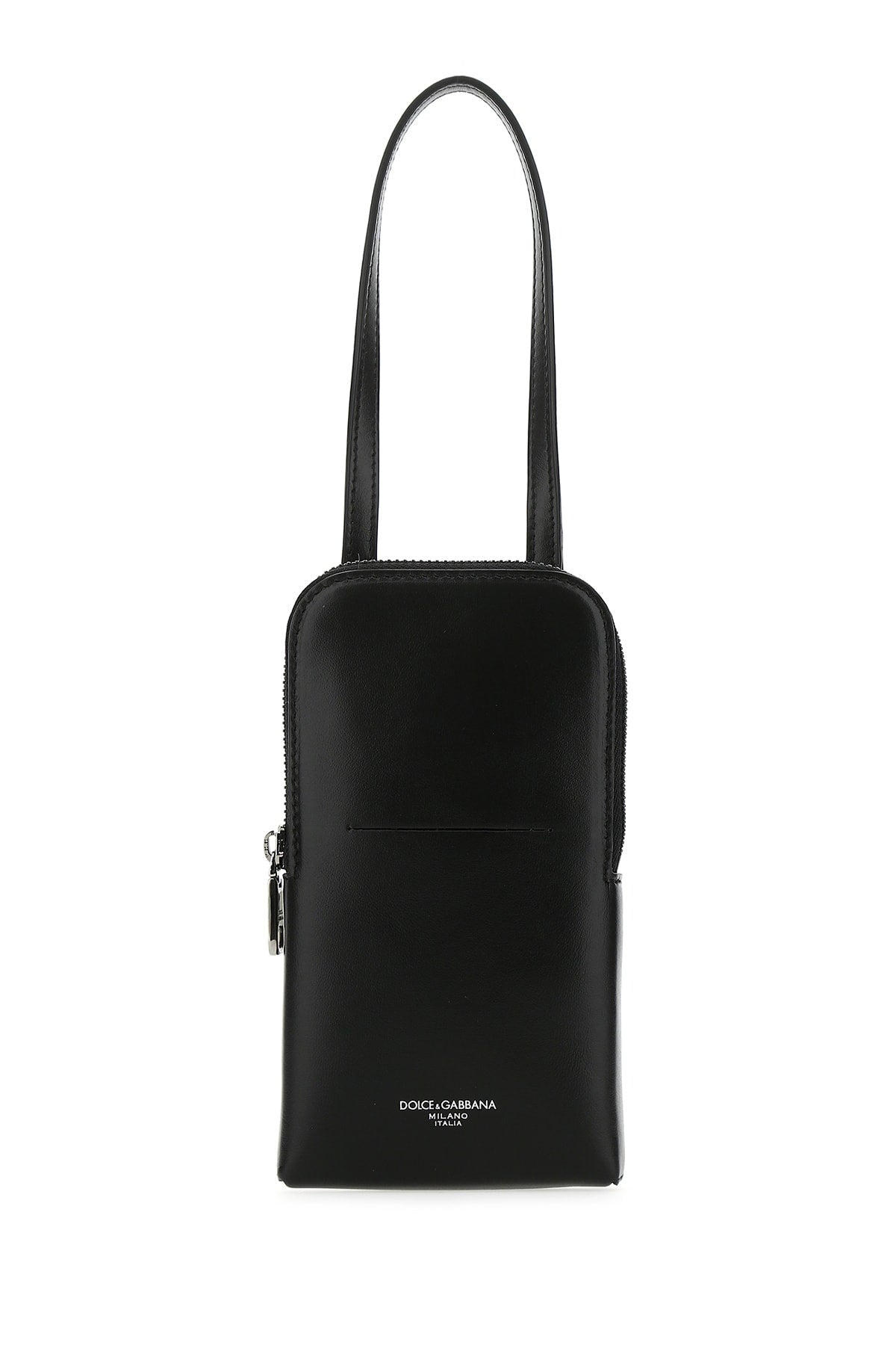 ACCESSORI_HIGH_TECH_BP2575AJ806_80999_Image_1