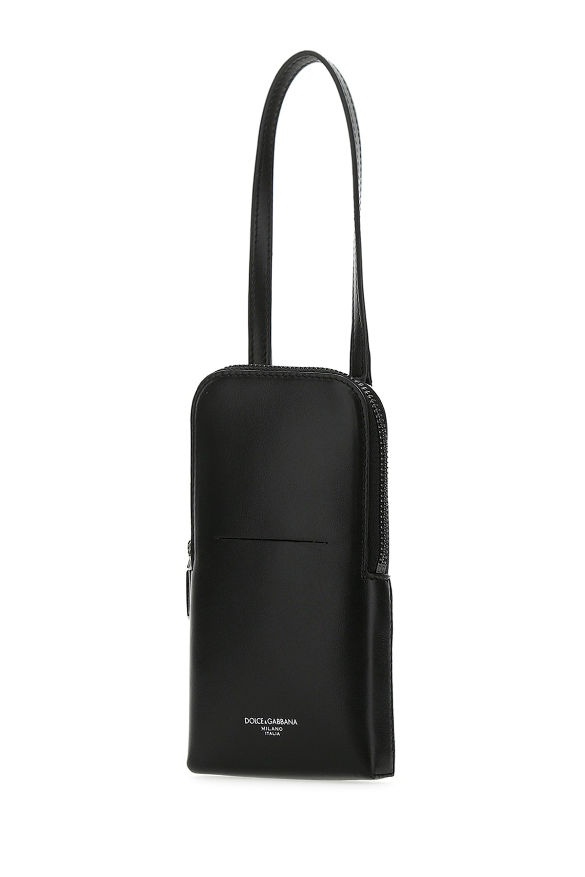 ACCESSORI_HIGH_TECH_BP2575AJ806_80999_Image_2