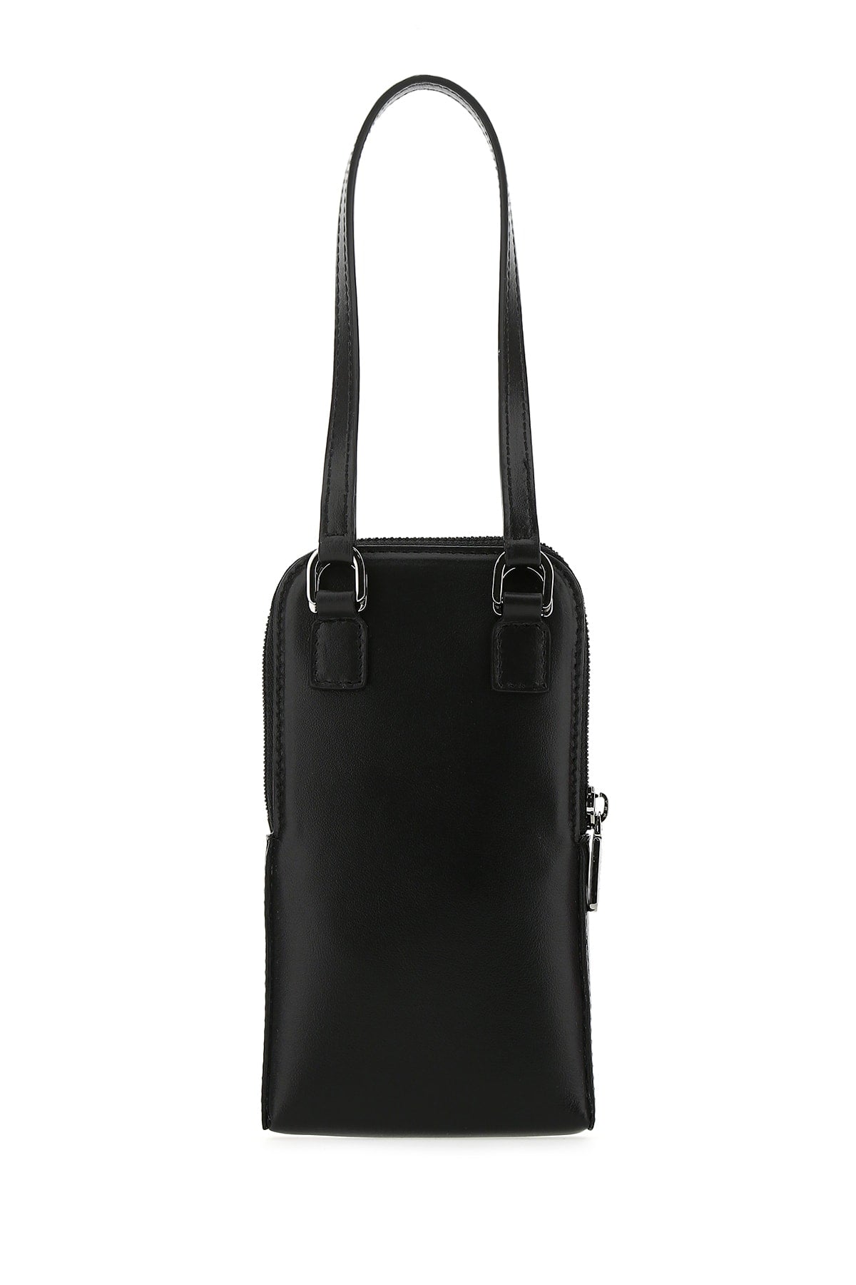 ACCESSORI_HIGH_TECH_BP2575AJ806_80999_Image_3