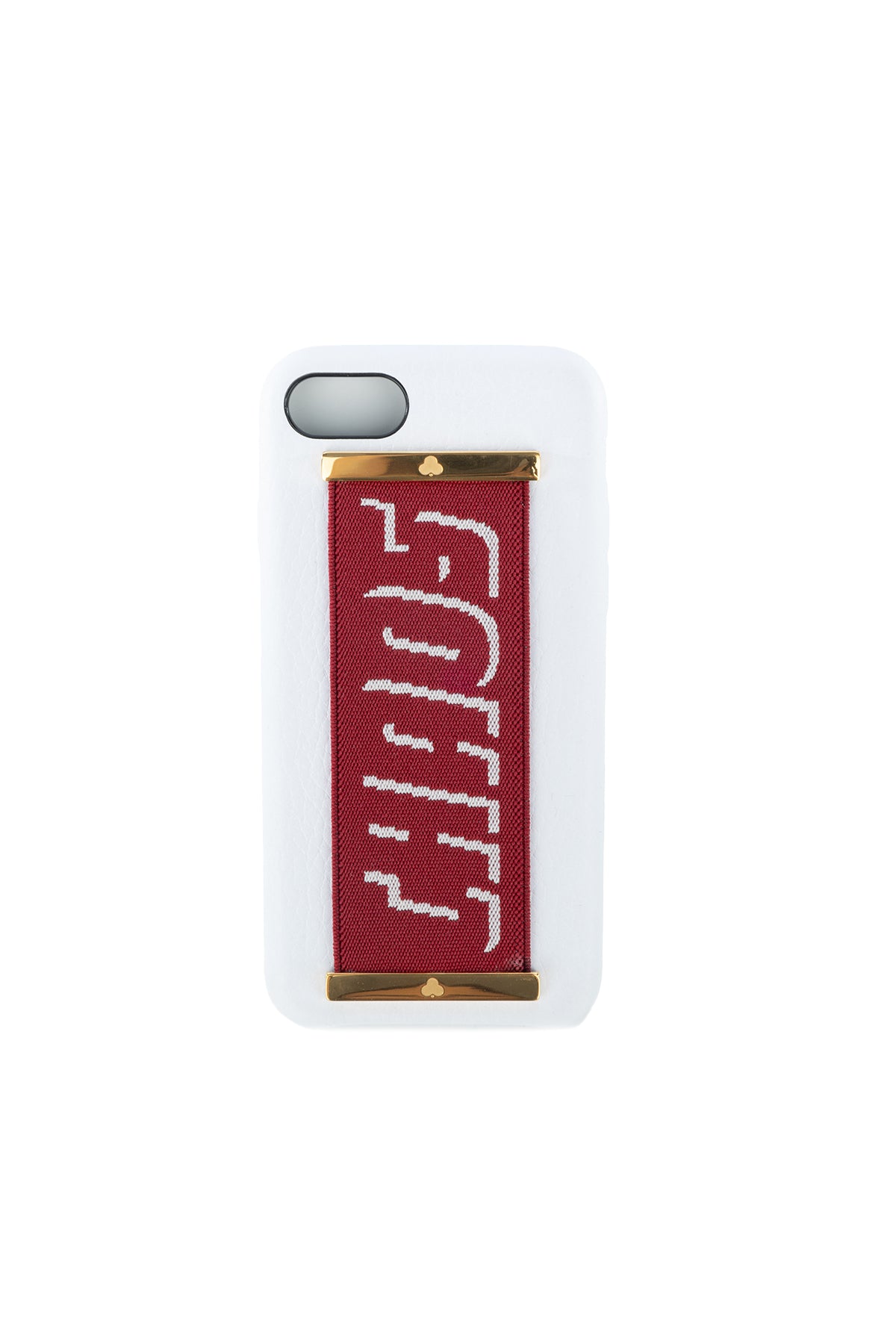 ACCESSORI_HIGH_TECH_CPC30ELALE0700_WHITE_Image_1