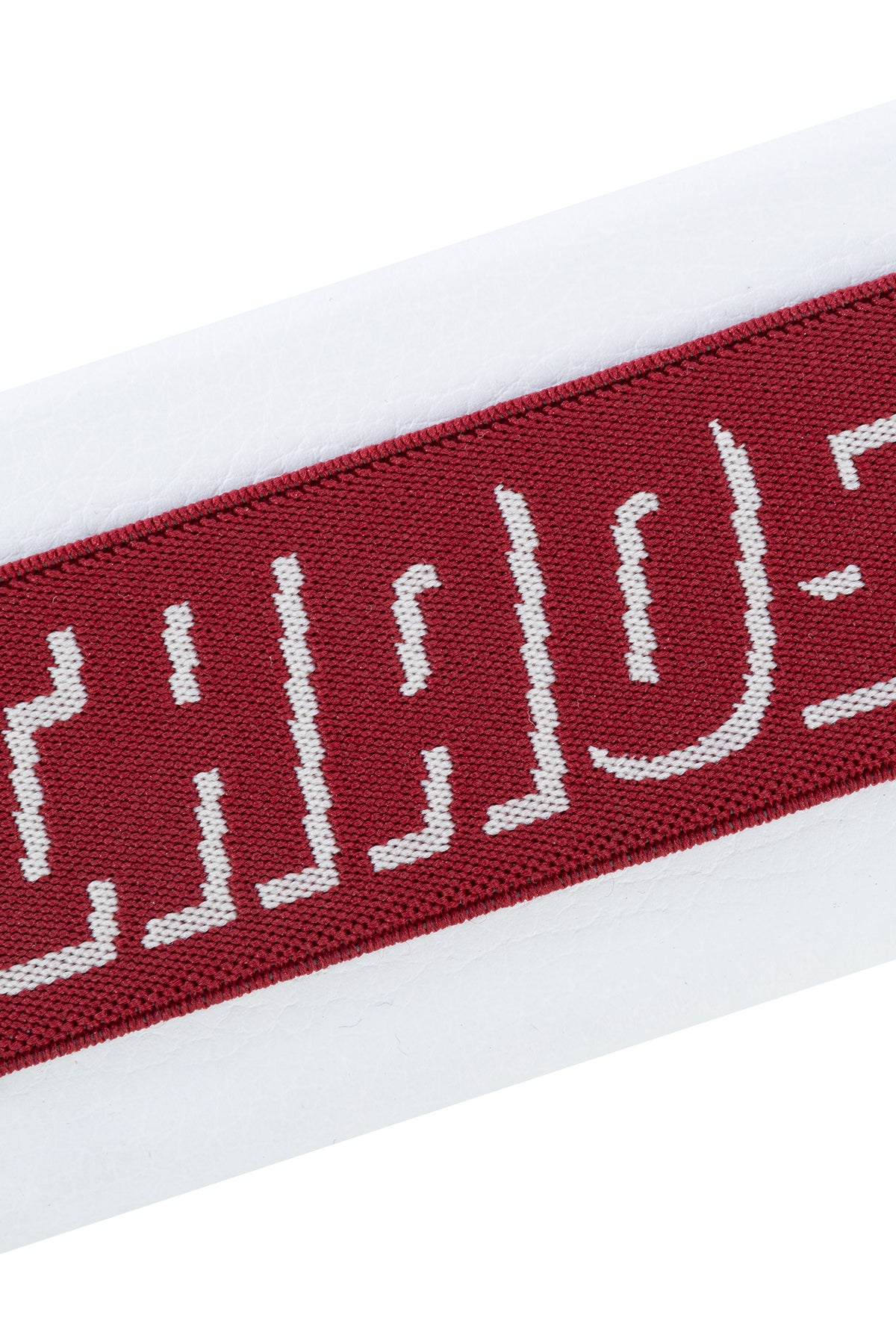 ACCESSORI_HIGH_TECH_CPC30ELALE0700_WHITE_Image_2