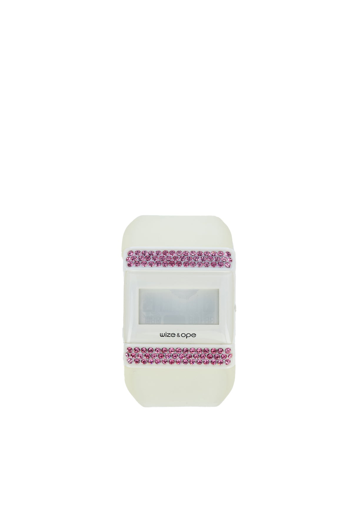 ACCESSORI_HIGH_TECH_JE6BIANCO_BIANCO_Image_1