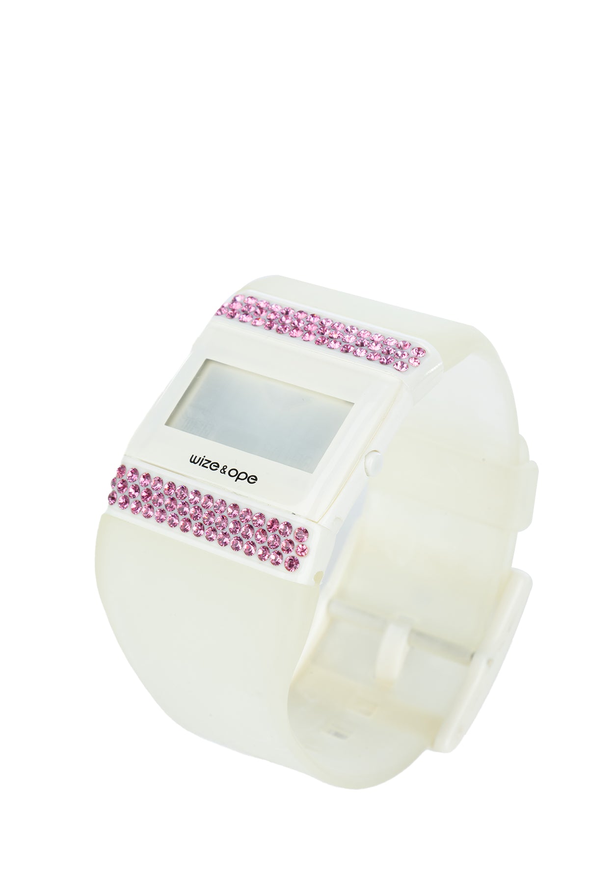 ACCESSORI_HIGH_TECH_JE6BIANCO_BIANCO_Image_2