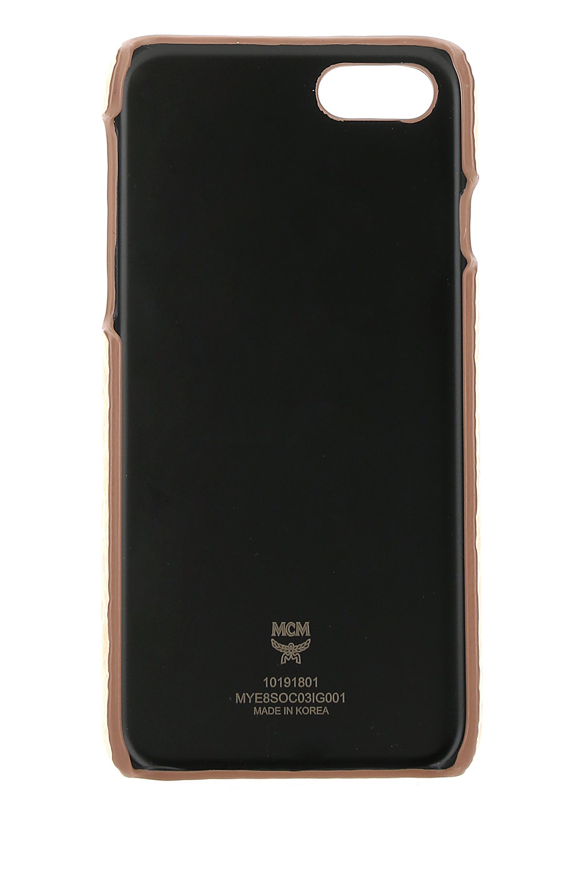 ACCESSORI_HIGH_TECH_MYE8SOC03IG001_BEIGE_Image_2