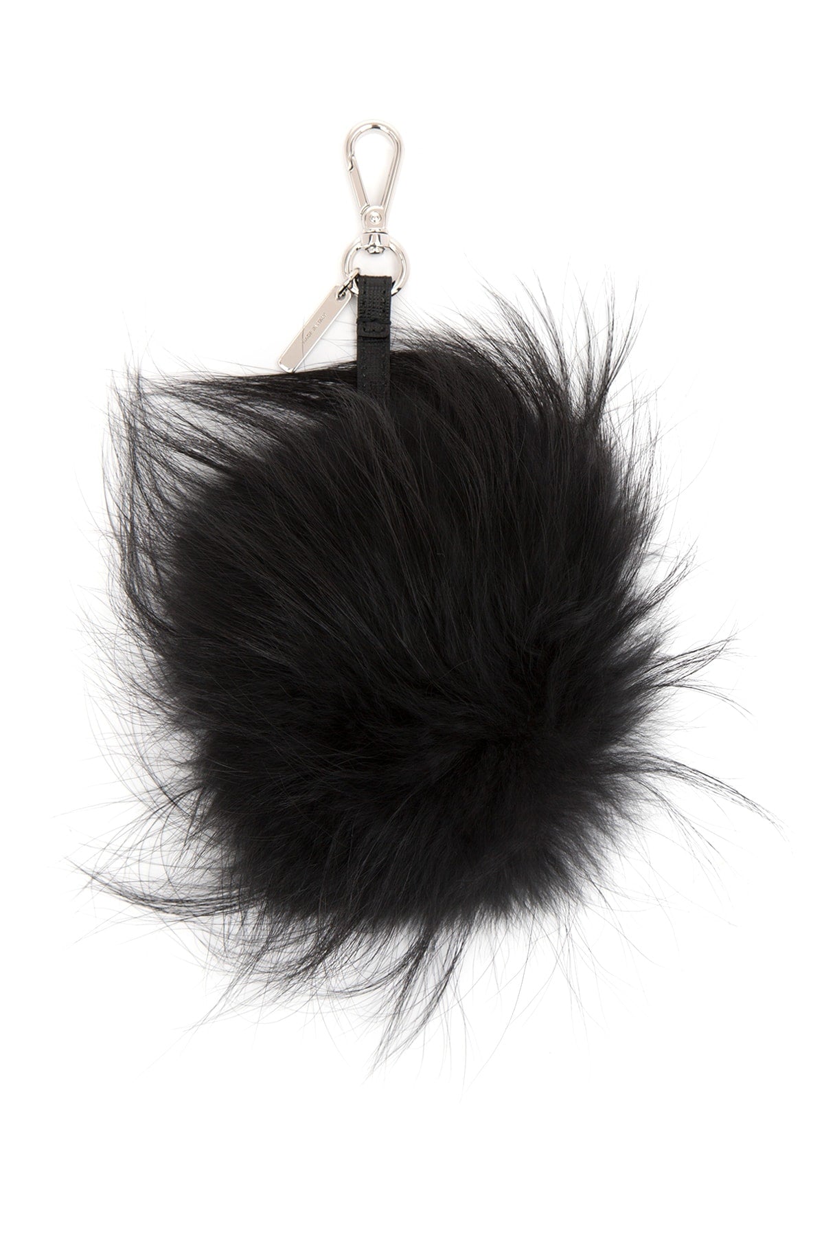 ACCESSORI_PER_BORSE_7AR386X4Q_F0WAD_Image_2