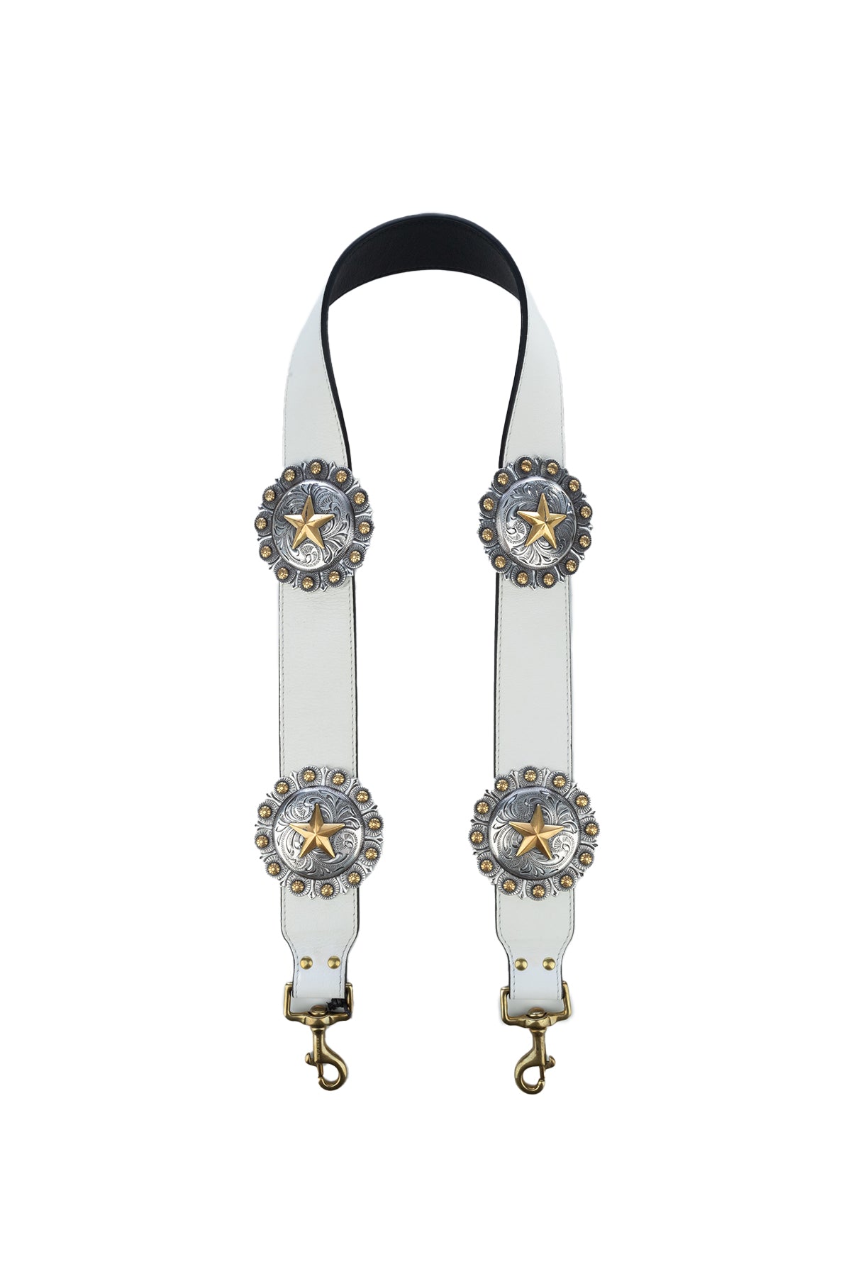 ACCESSORI_PER_BORSE_D073_WHITE_BLACK_Image_1