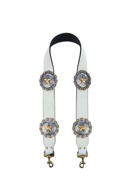 ACCESSORI_PER_BORSE_D073_WHITE_BLACK_Image_1