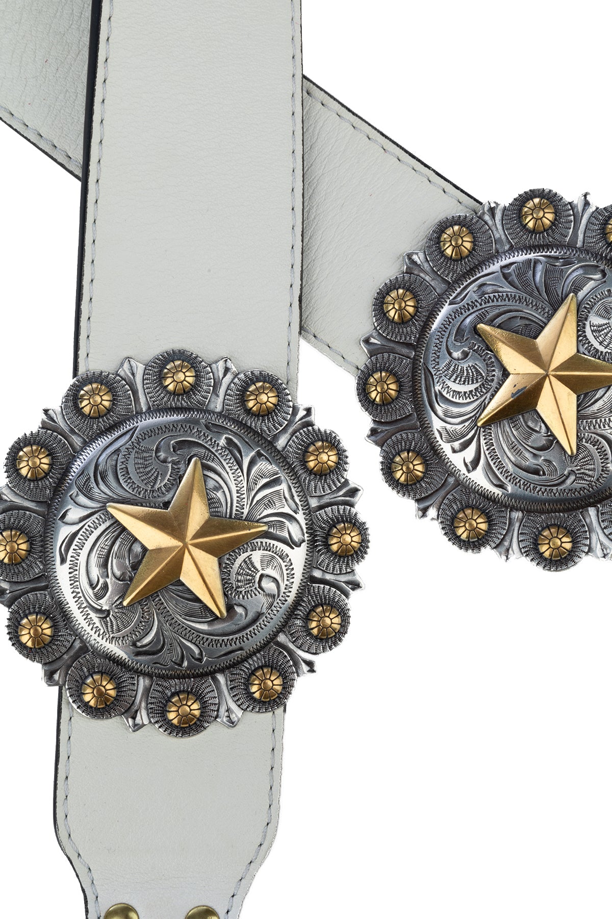 ACCESSORI_PER_BORSE_D073_WHITE_BLACK_Image_2