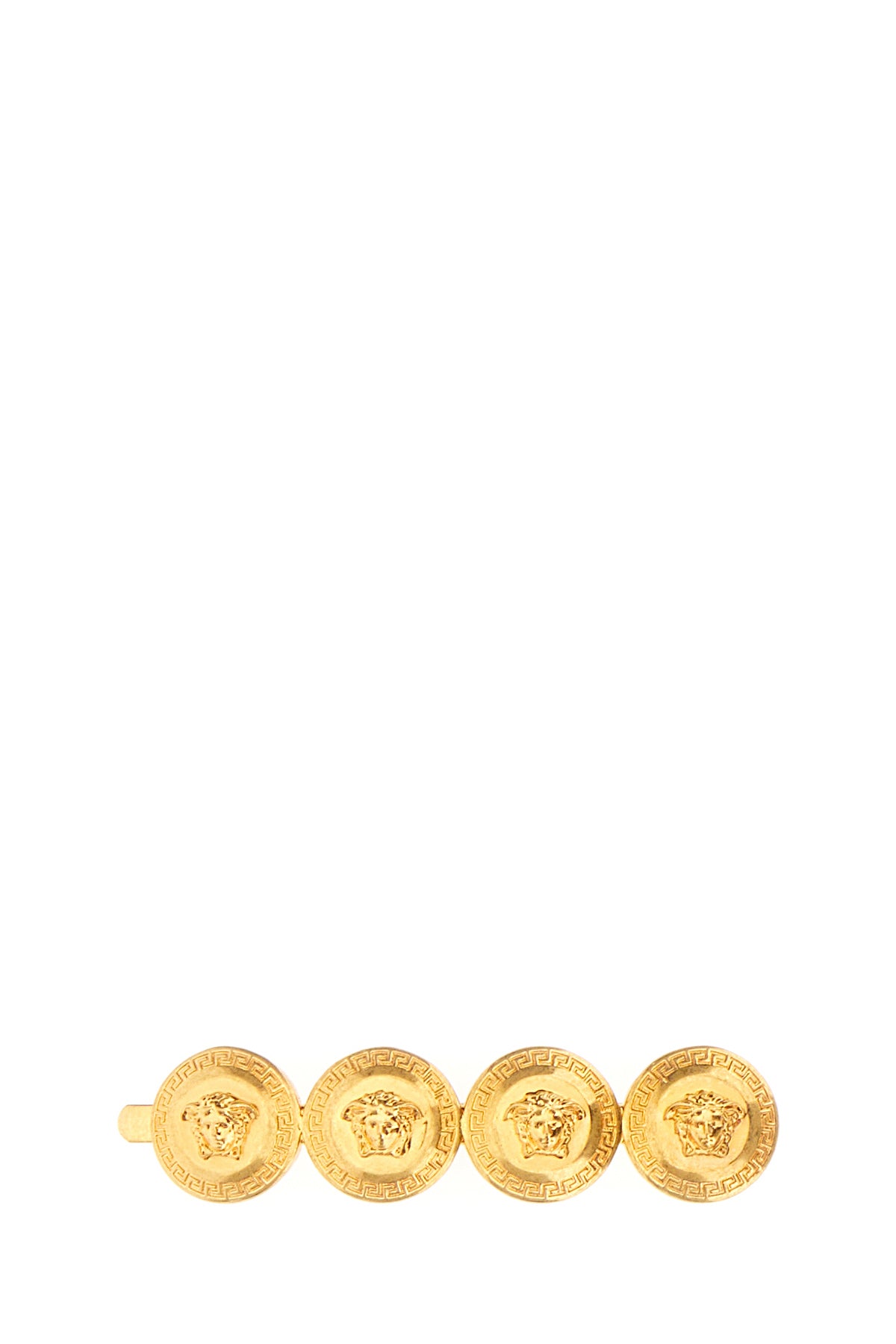 ACCESSORI_PER_CAPELLI_DGVG419DJMT_KOT_Image_1