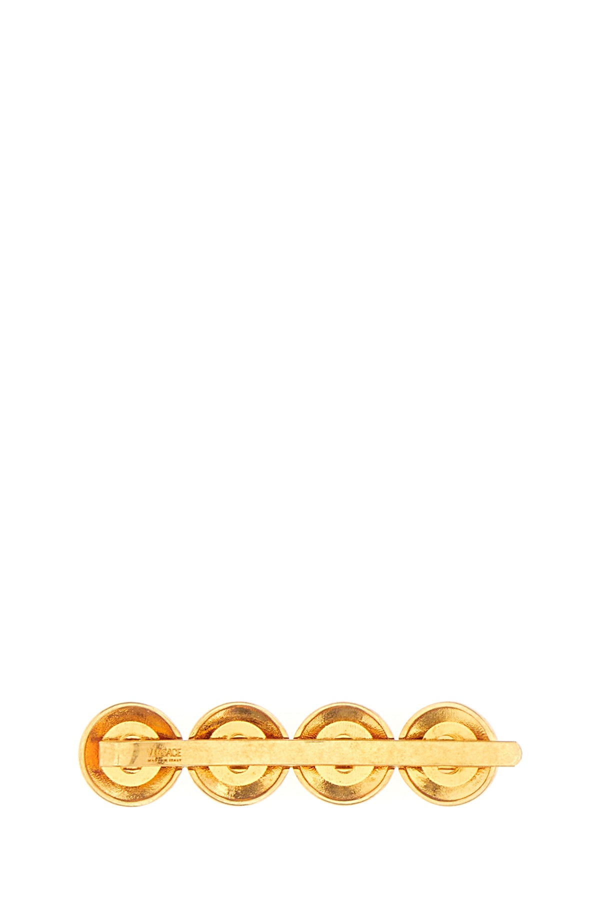 ACCESSORI_PER_CAPELLI_DGVG419DJMT_KOT_Image_2