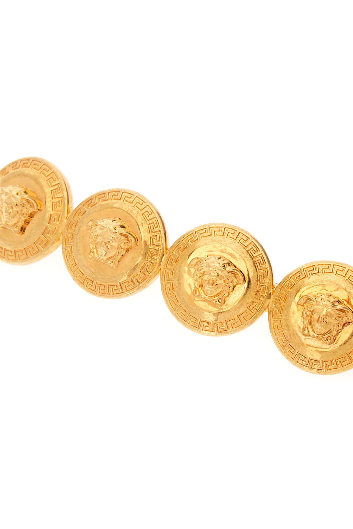 ACCESSORI_PER_CAPELLI_DGVG419DJMT_KOT_Image_3