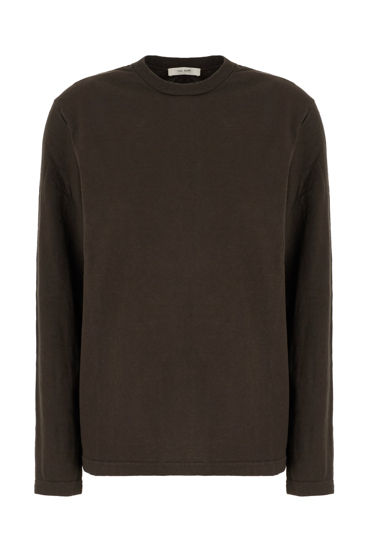 AMIA_TOP_10450K692_MUD_Image_1
