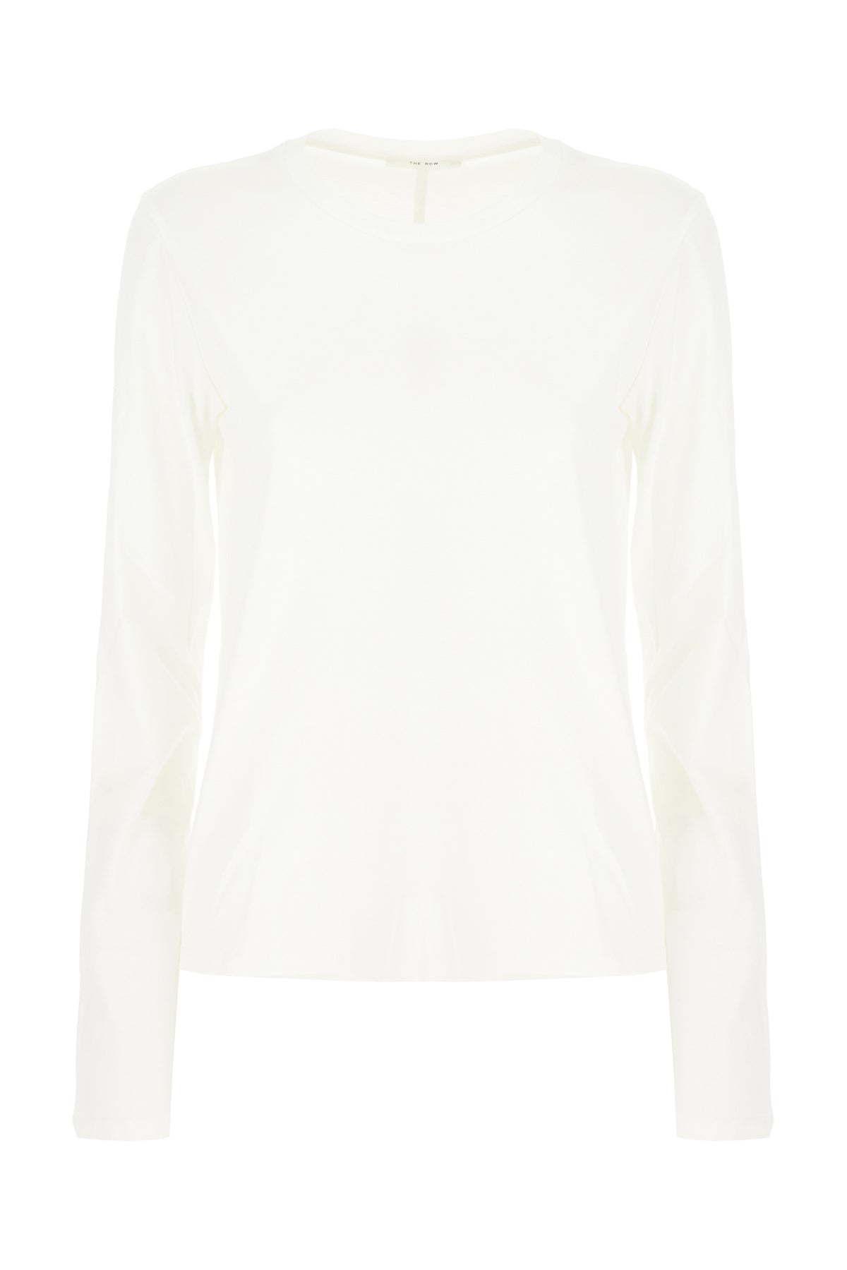 AMIA_TOP_10450K692_WHT_Image_1