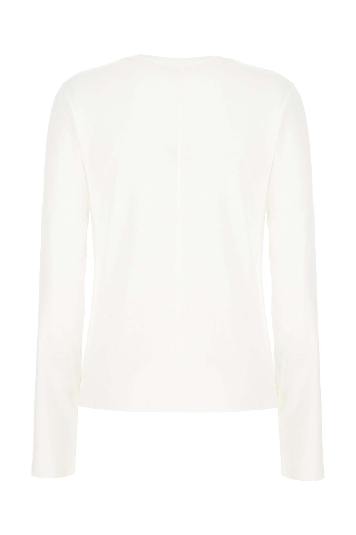 AMIA_TOP_10450K692_WHT_Image_2
