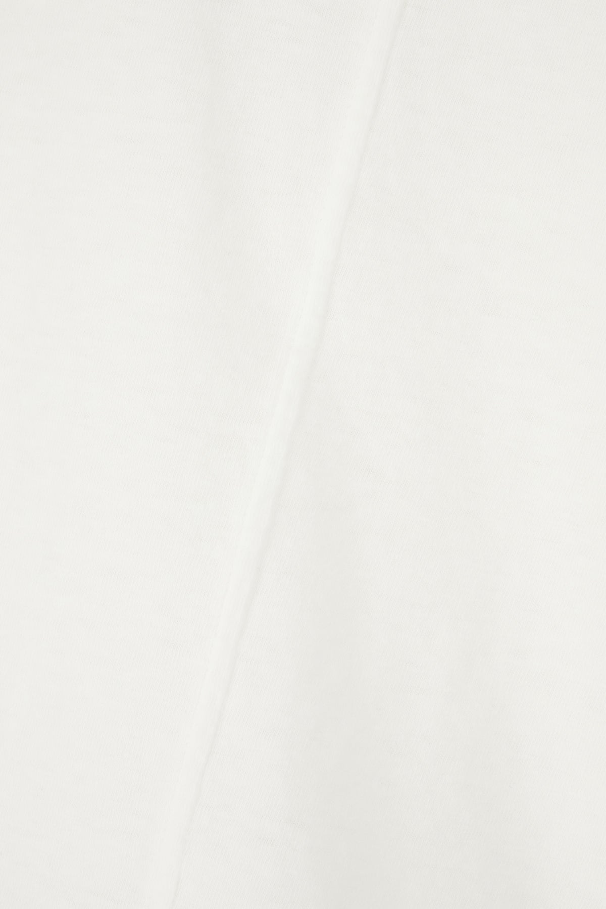 AMIA_TOP_10450K692_WHT_Image_3