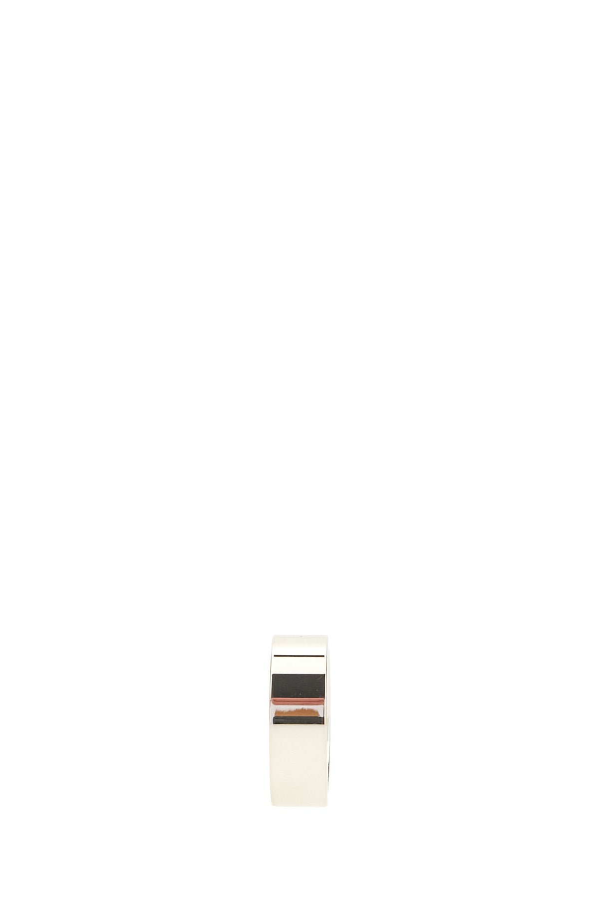 ANELLI_SM6UQ0057P6469_951_Image_2