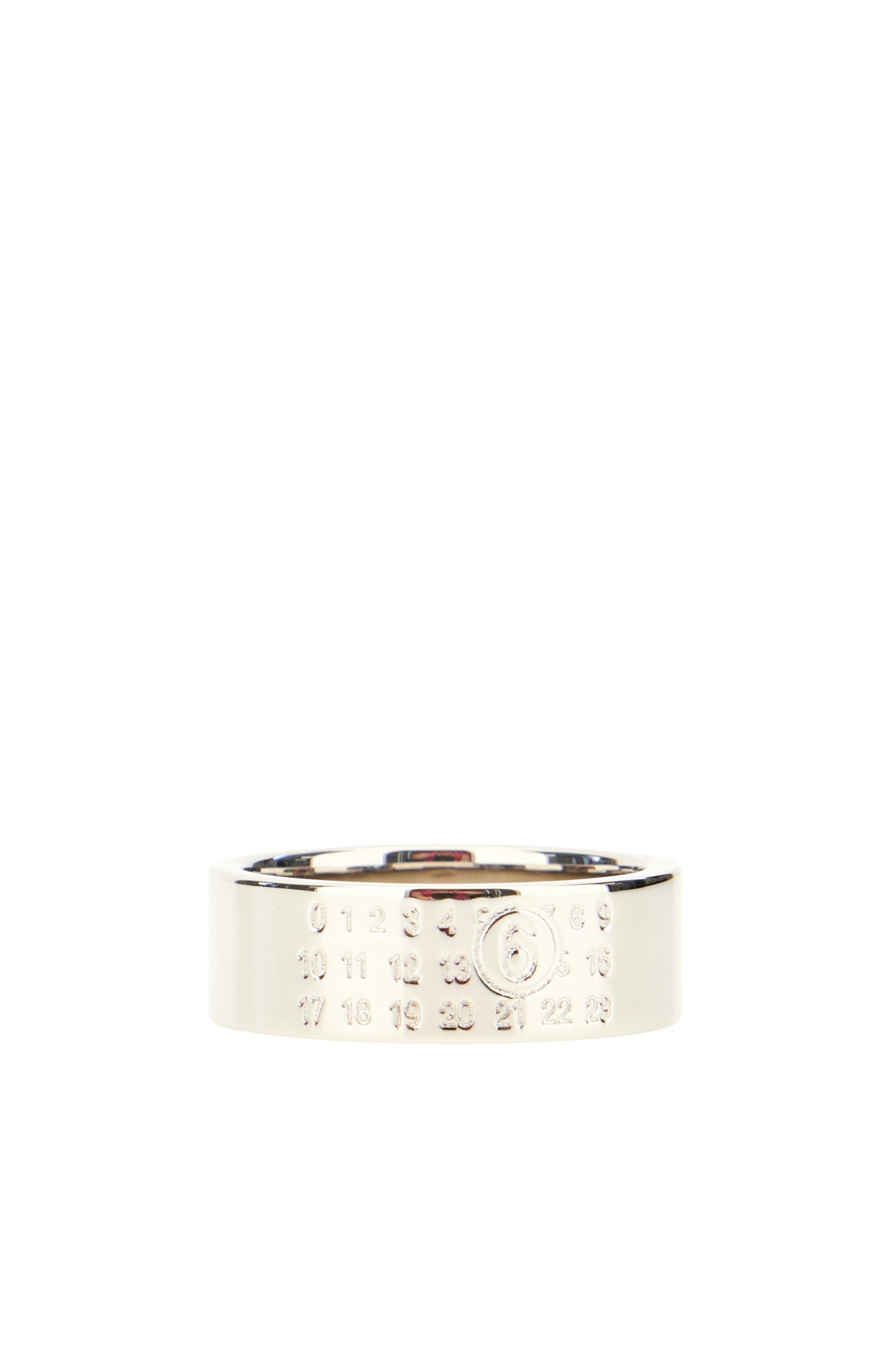 ANELLI_SM6UQ0057P6469_951_Image_3