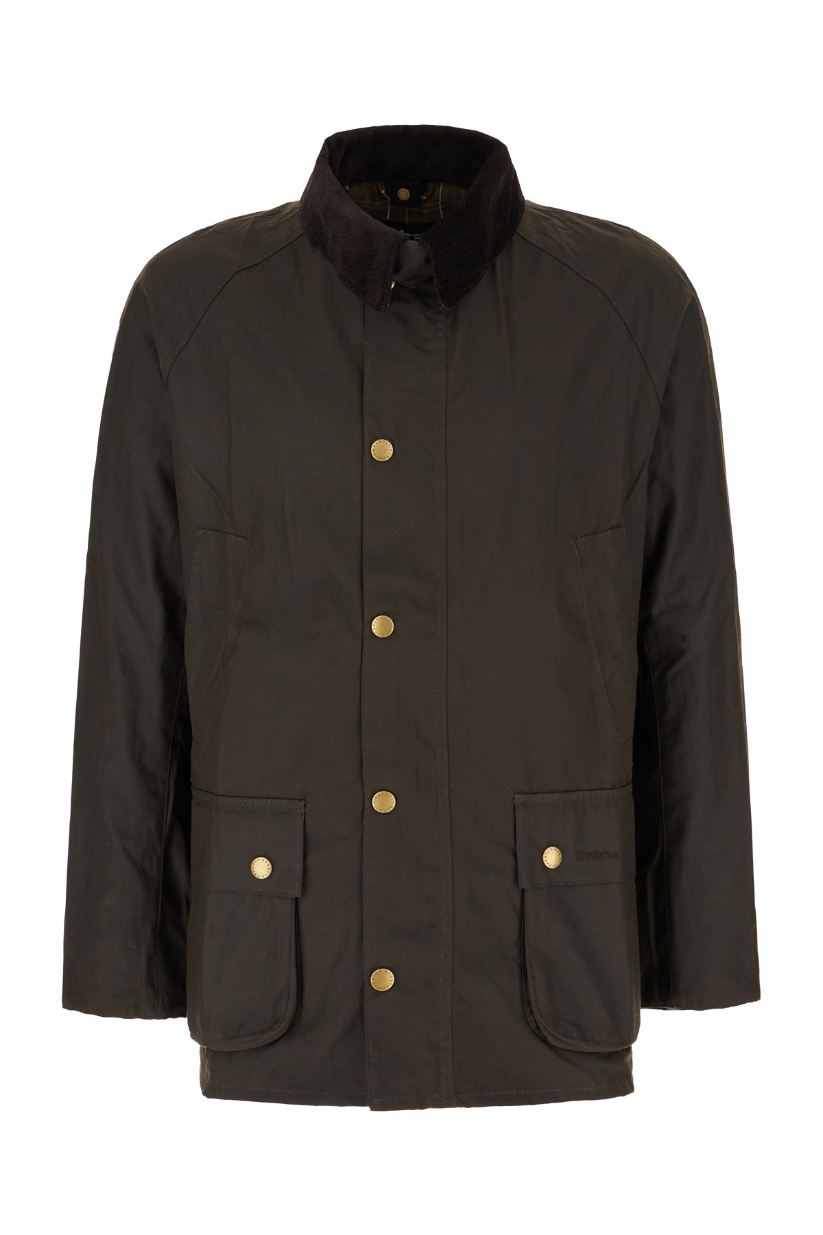 ASHBY_JACKET_MWX0339_OL71_Image_1