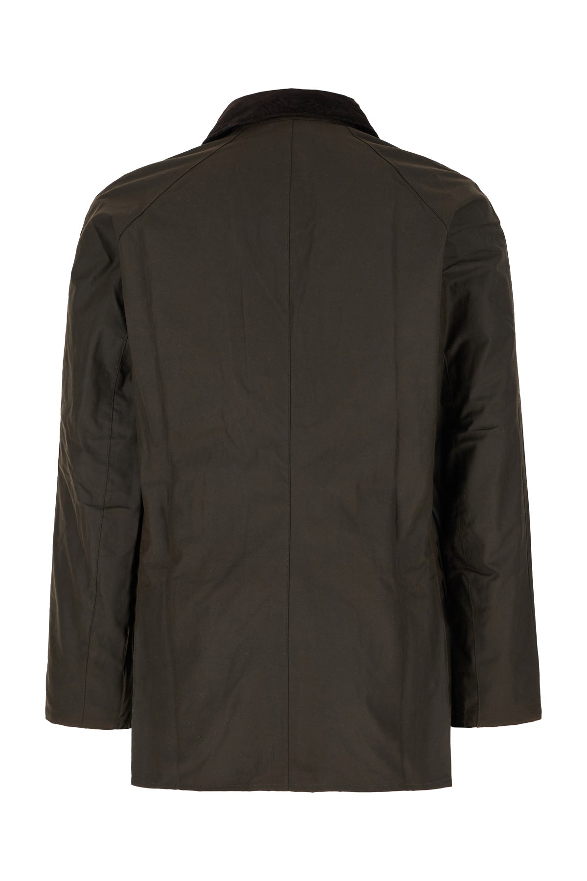 ASHBY_JACKET_MWX0339_OL71_Image_2