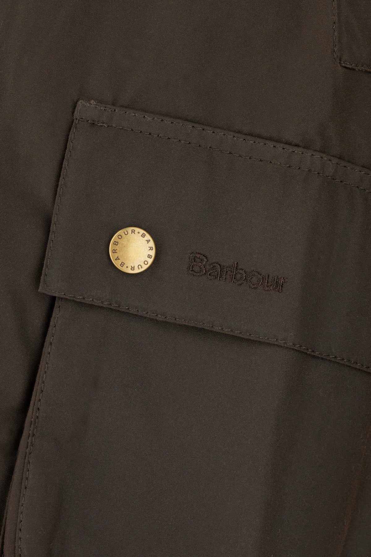 ASHBY_JACKET_MWX0339_OL71_Image_3