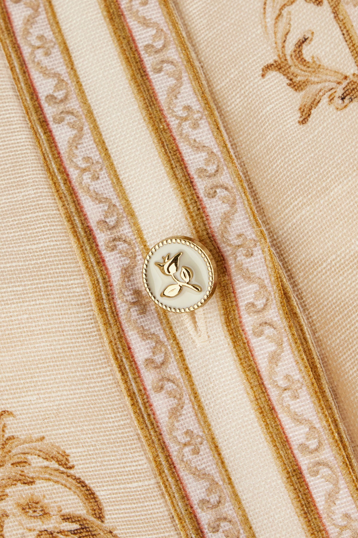 Abito_Memento_in_misto_lino_con_stampa_5368DF252_MPR_Image_3