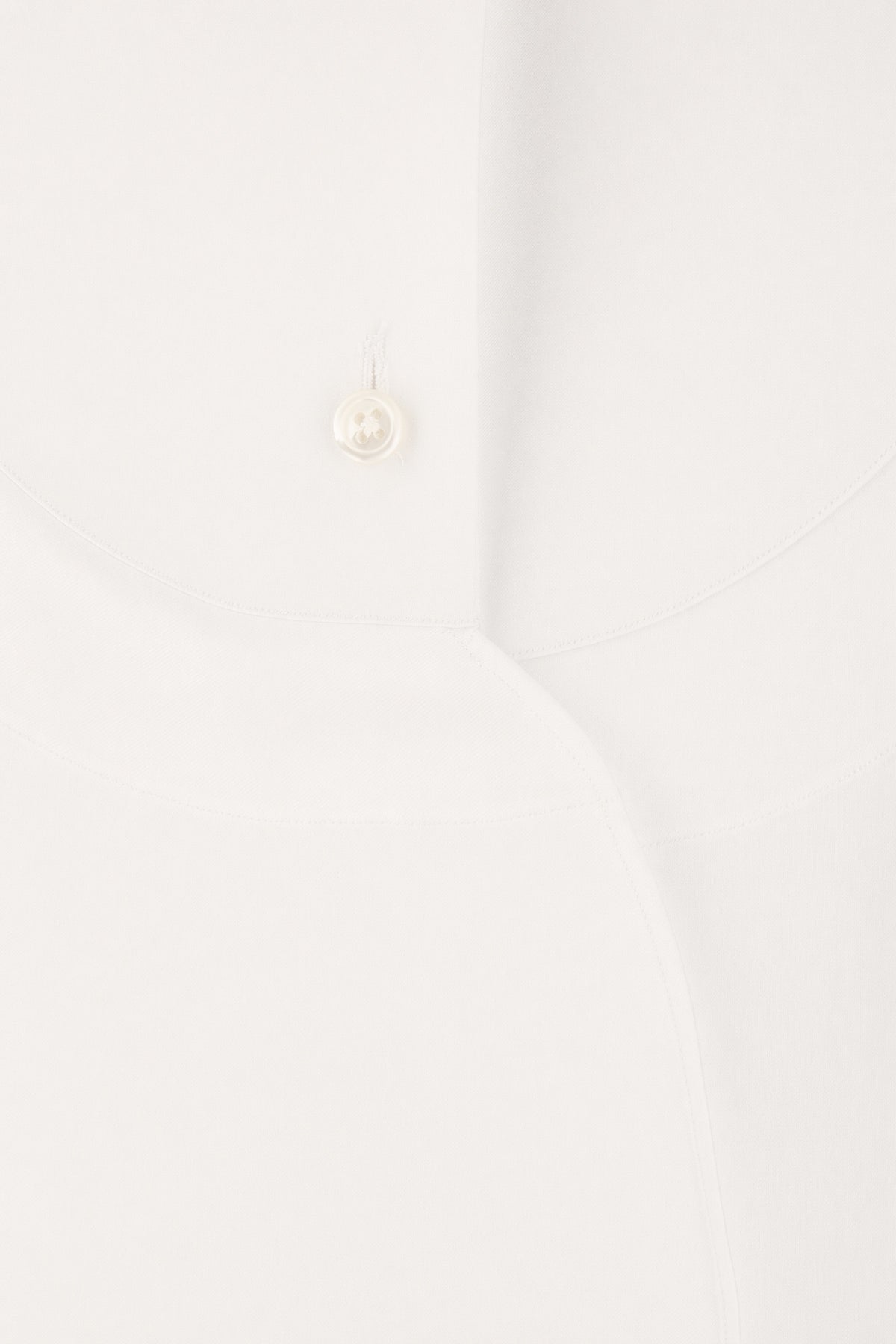 Abito_in_cotone_11140W4280_WHT_Image_3