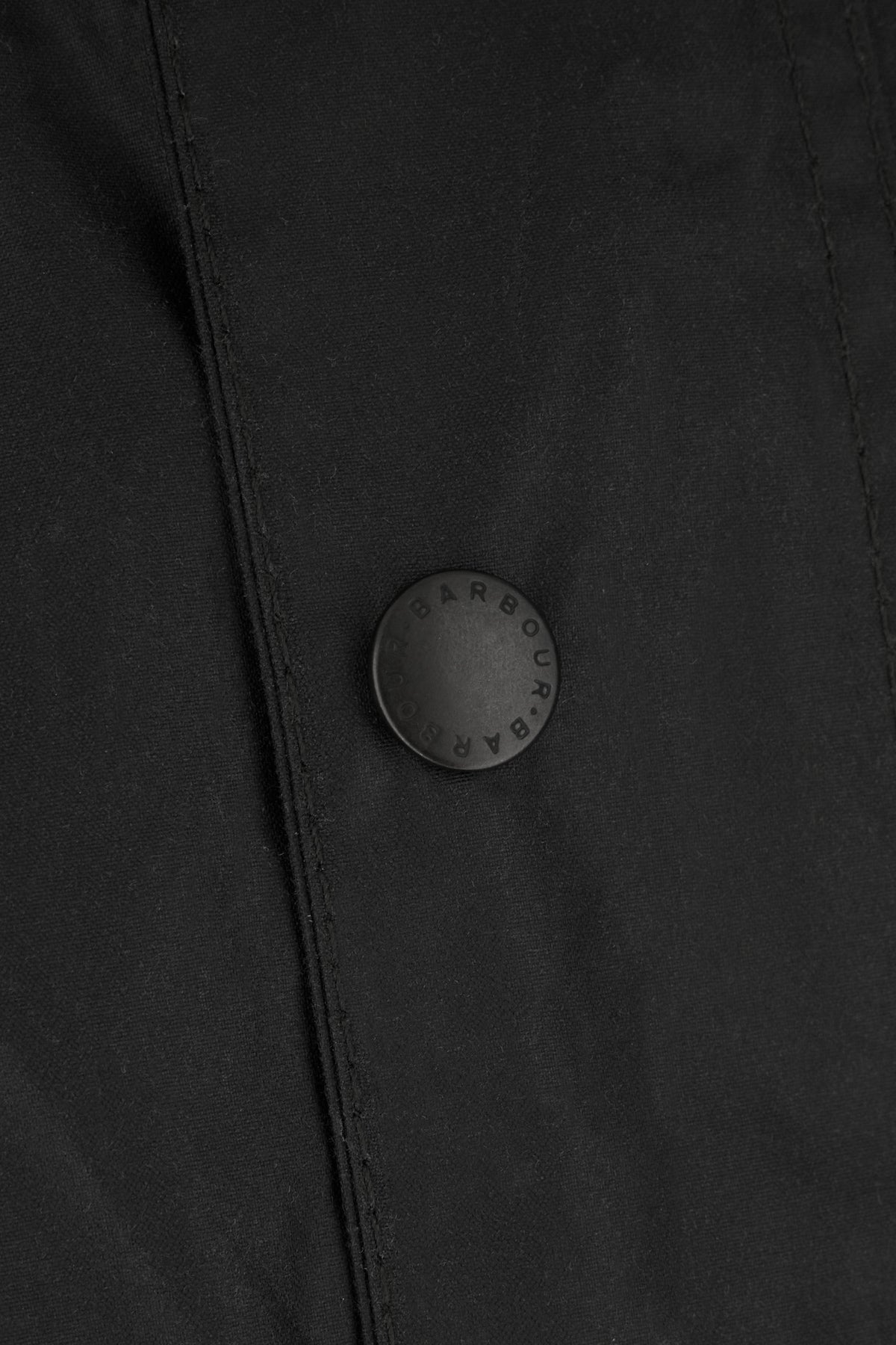 BADALE_JKT_MWX0018_RU52_Image_3