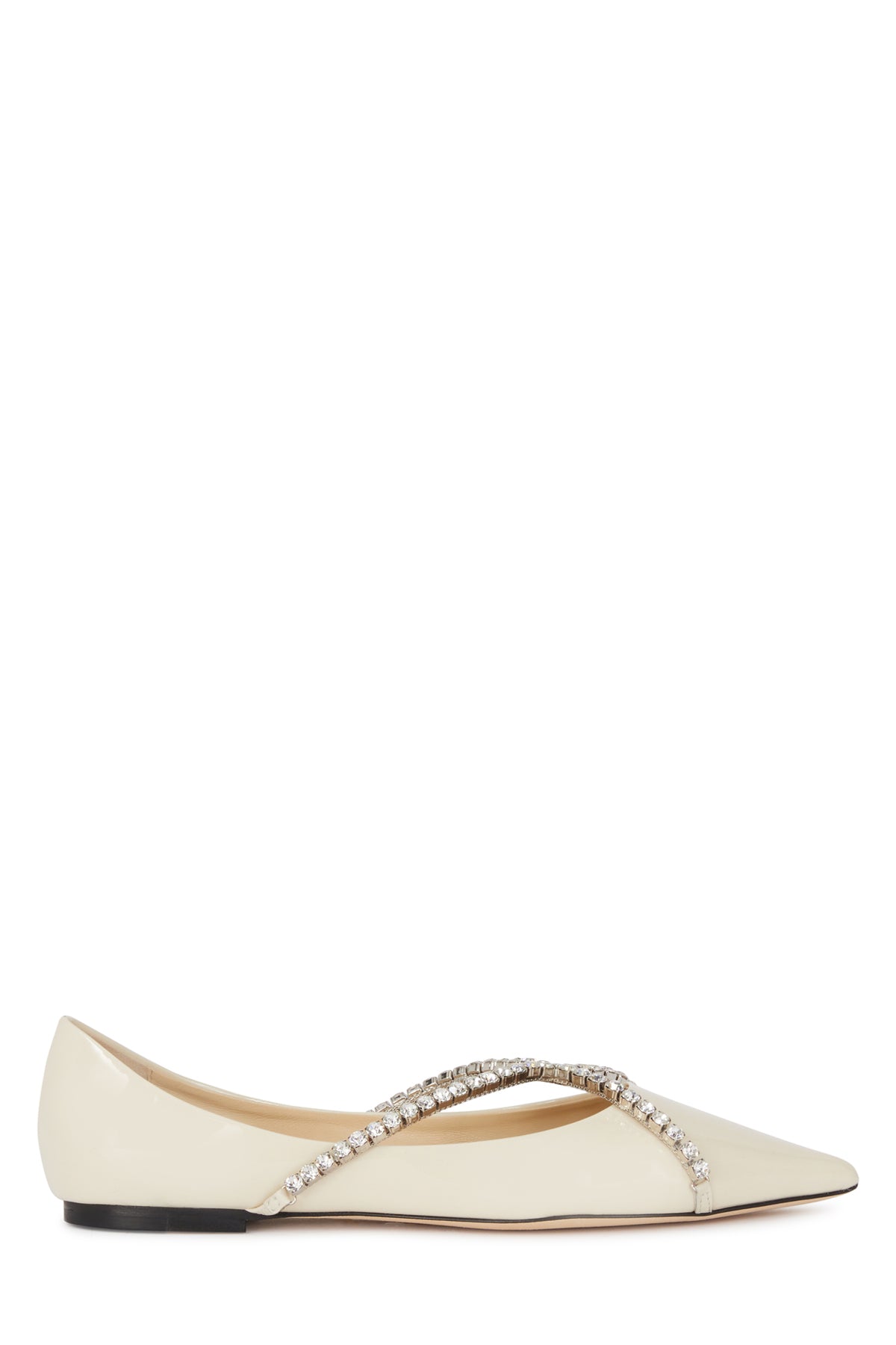 BALLERINA_GENEVIFLATBOB_LINENCRYSTAL_Image_1