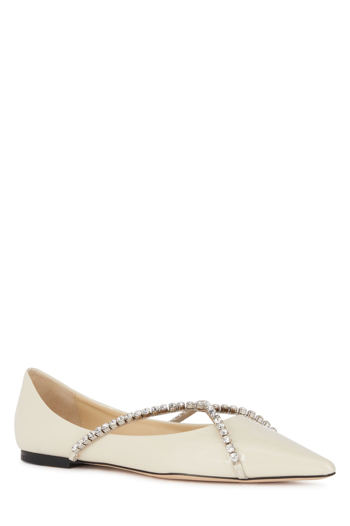 BALLERINA_GENEVIFLATBOB_LINENCRYSTAL_Image_2
