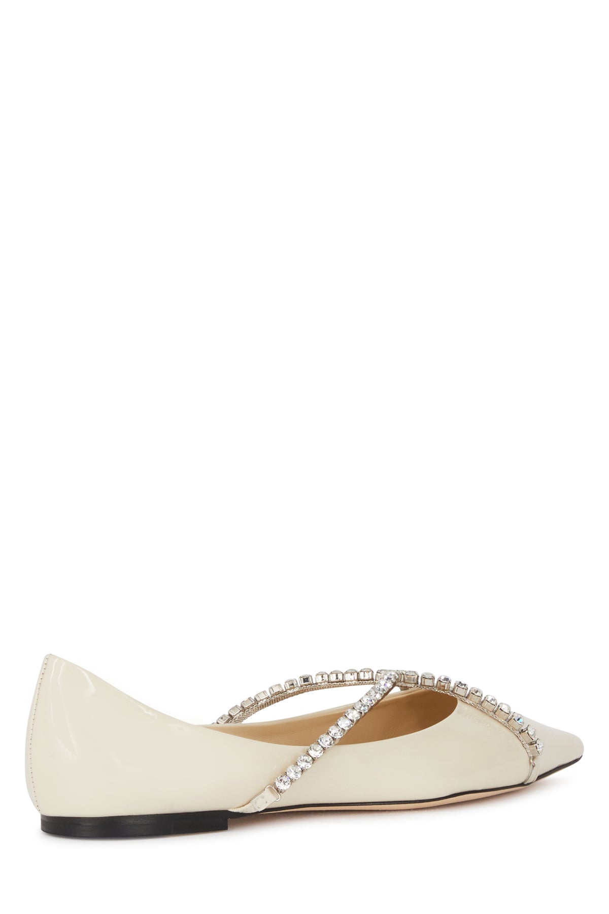 BALLERINA_GENEVIFLATBOB_LINENCRYSTAL_Image_3
