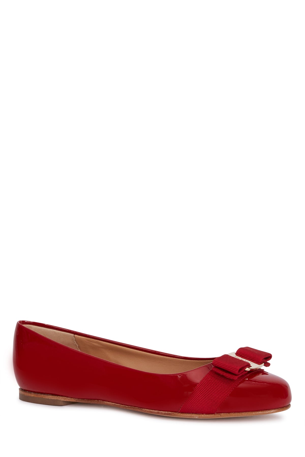 BALLERINE_0592125_567_Image_2