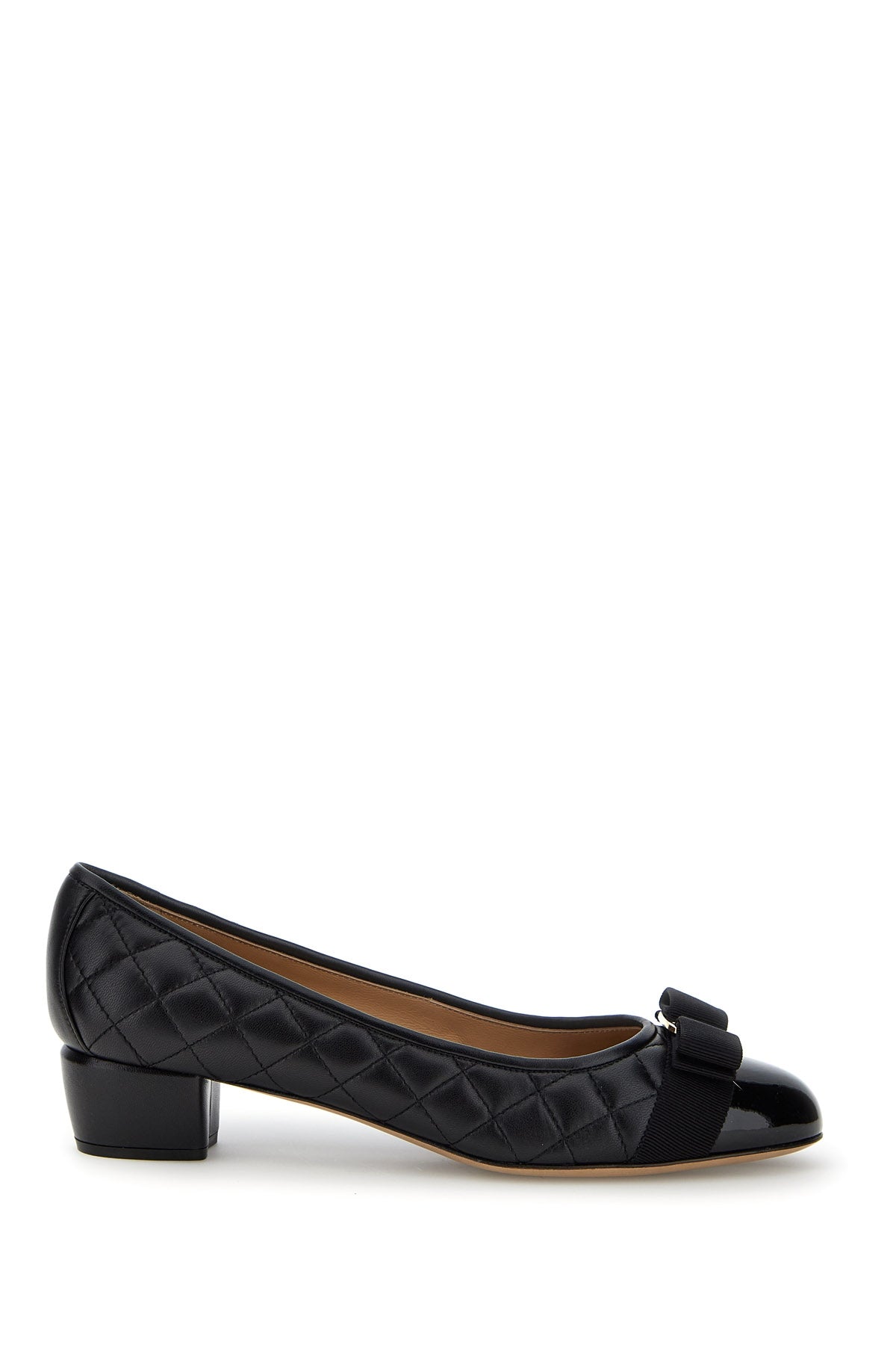 BALLERINE_0672114_001_Image_1