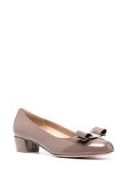 BALLERINE_0740693_385_Image_2